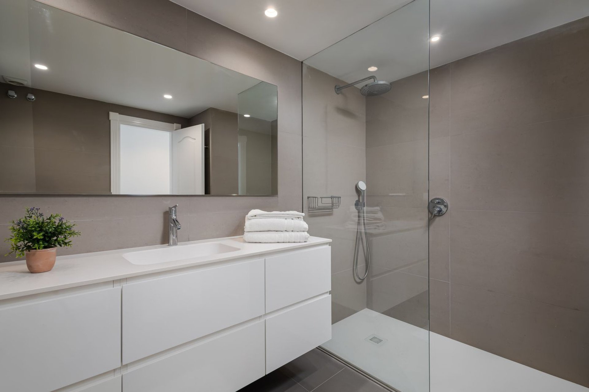 Reventa - Apartment - Penthouse - Marbella - The Golden Mile