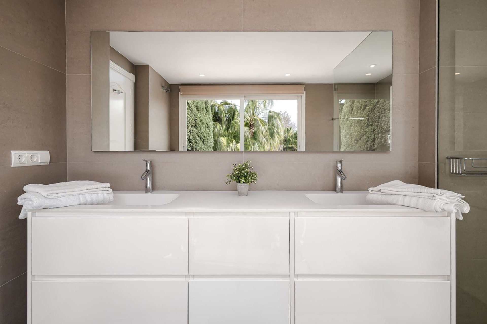 Reventa - Apartment - Penthouse - Marbella - The Golden Mile