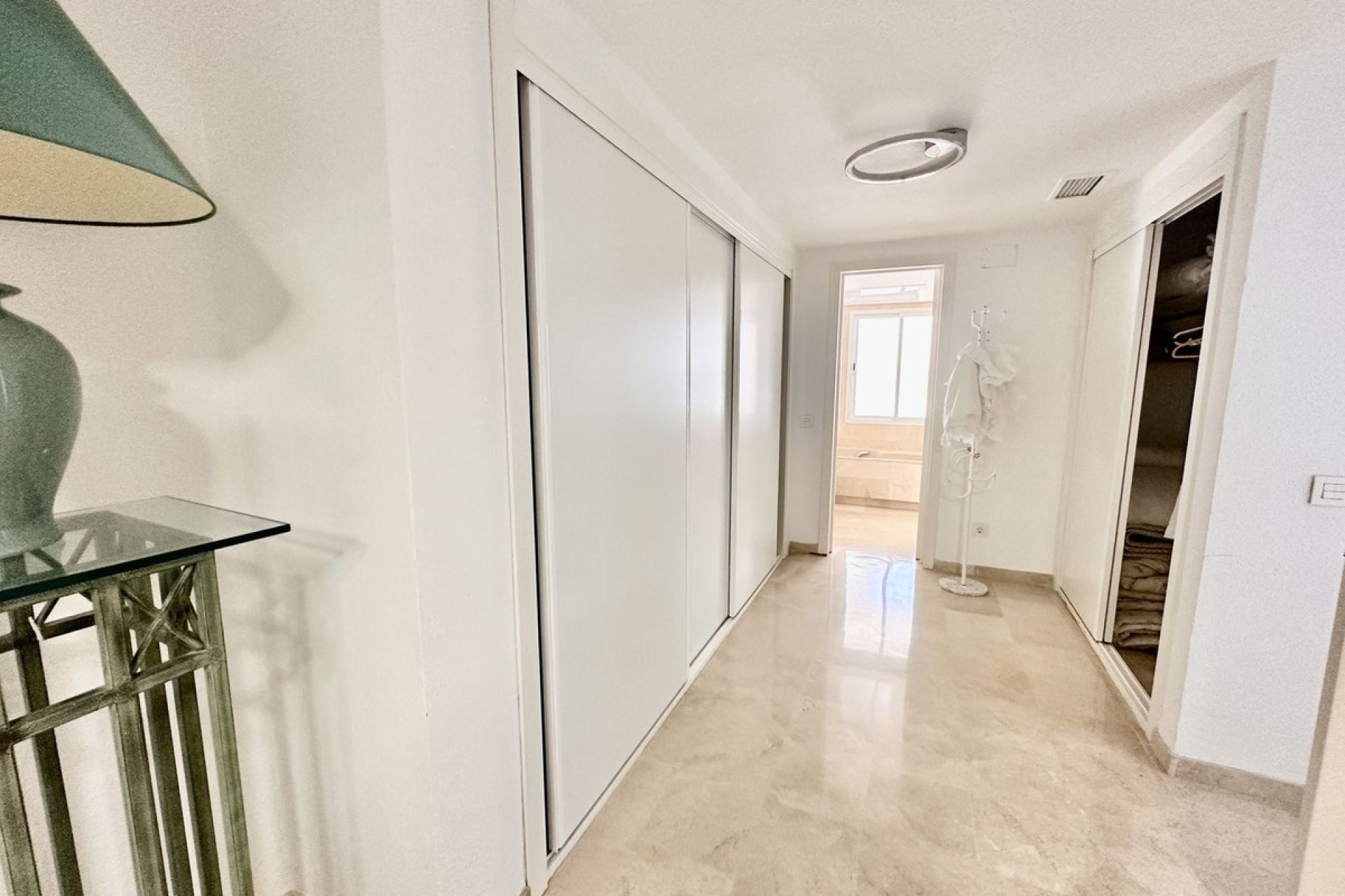 Reventa - Apartment - Penthouse - Marbella - The Golden Mile