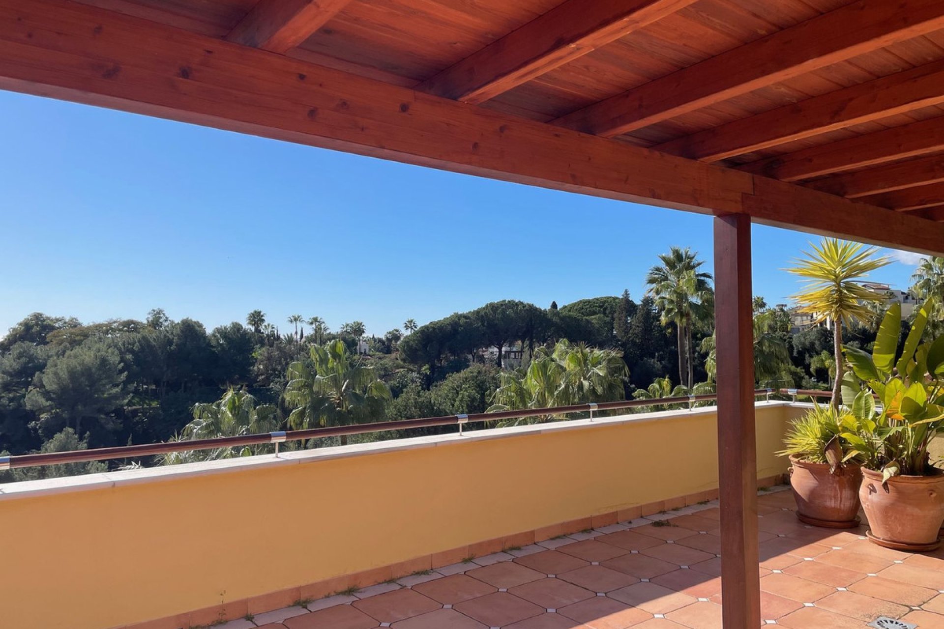 Reventa - Apartment - Penthouse - Marbella - The Golden Mile