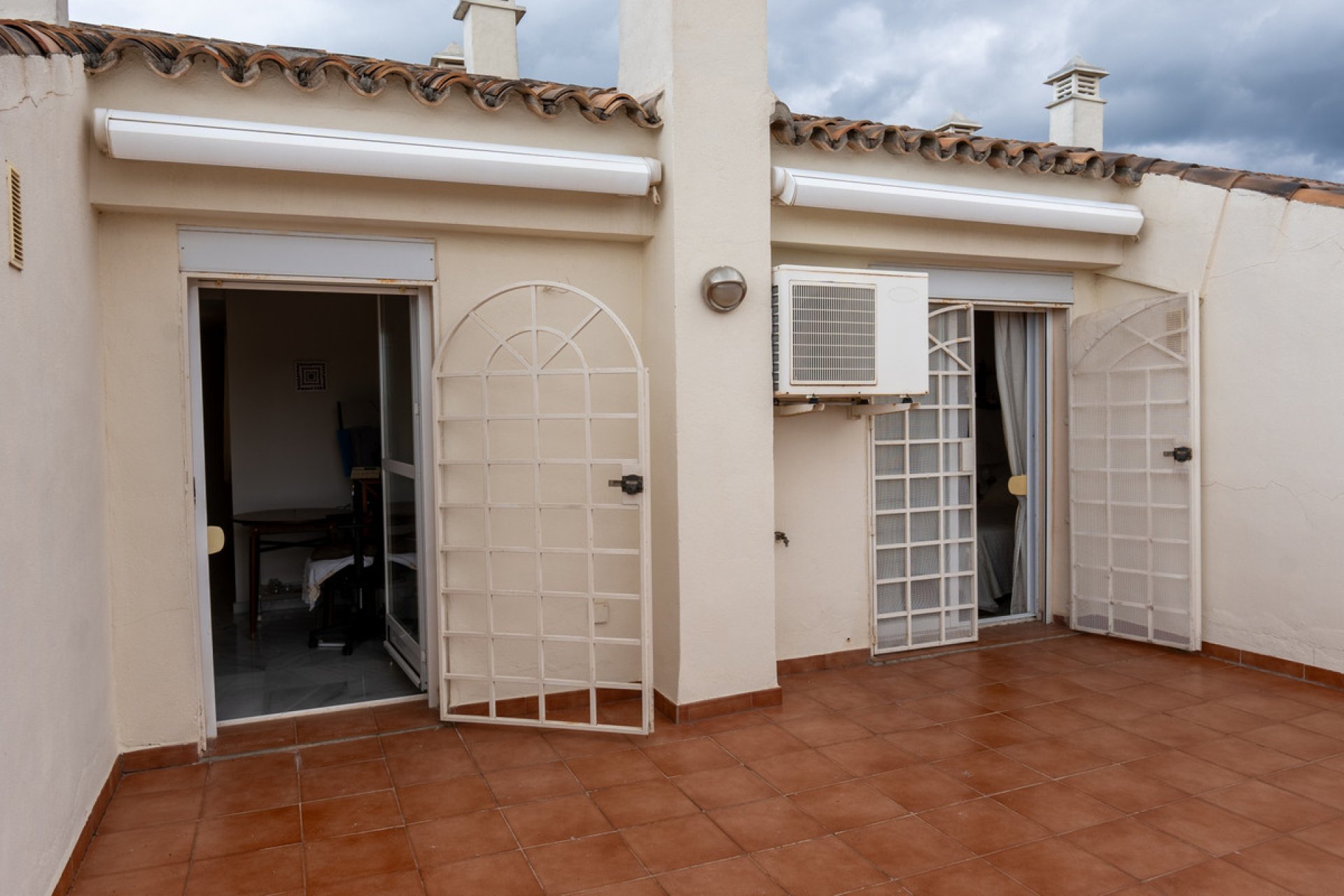 Reventa - Apartment - Penthouse - Marbella - The Golden Mile