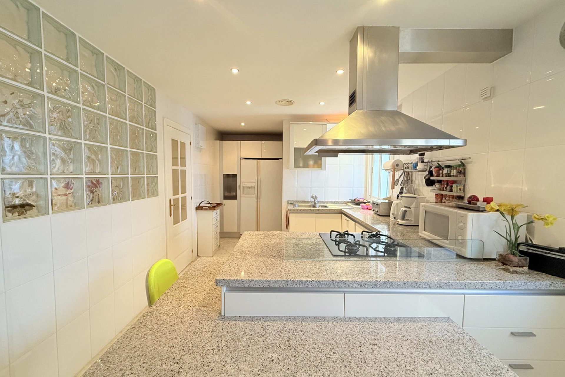 Reventa - Apartment - Penthouse - Marbella - The Golden Mile