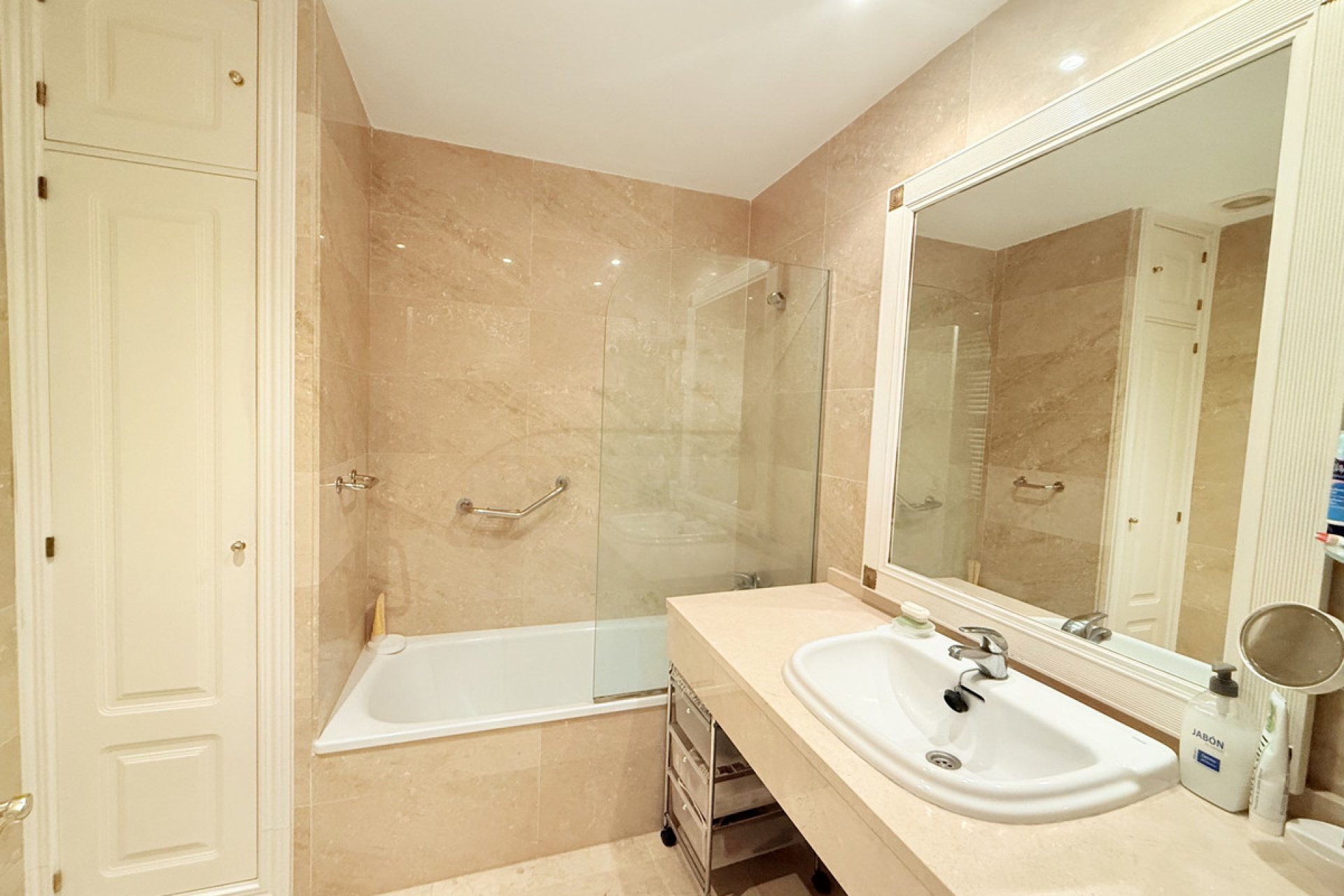 Reventa - Apartment - Penthouse - Marbella - The Golden Mile