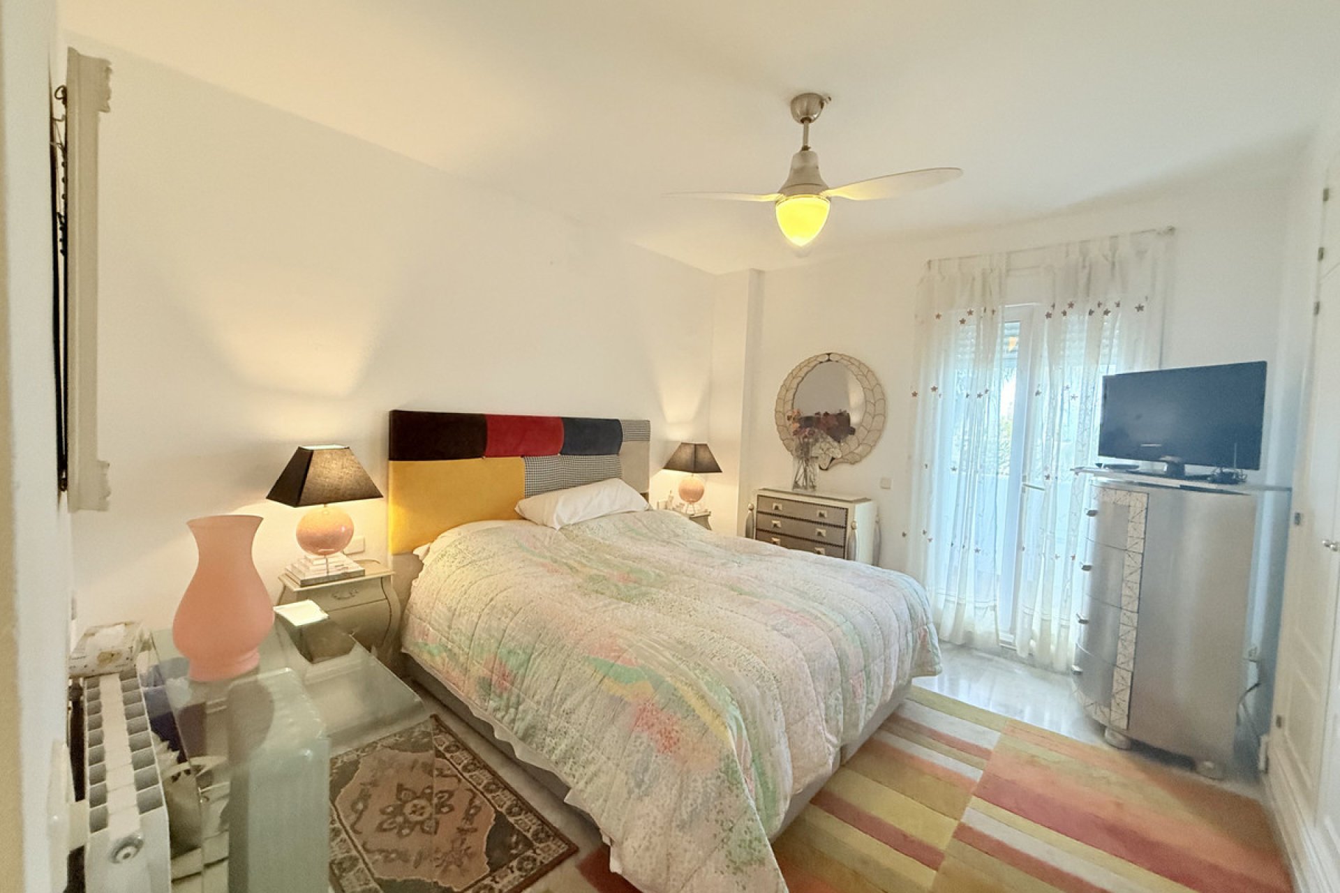 Reventa - Apartment - Penthouse - Marbella - The Golden Mile