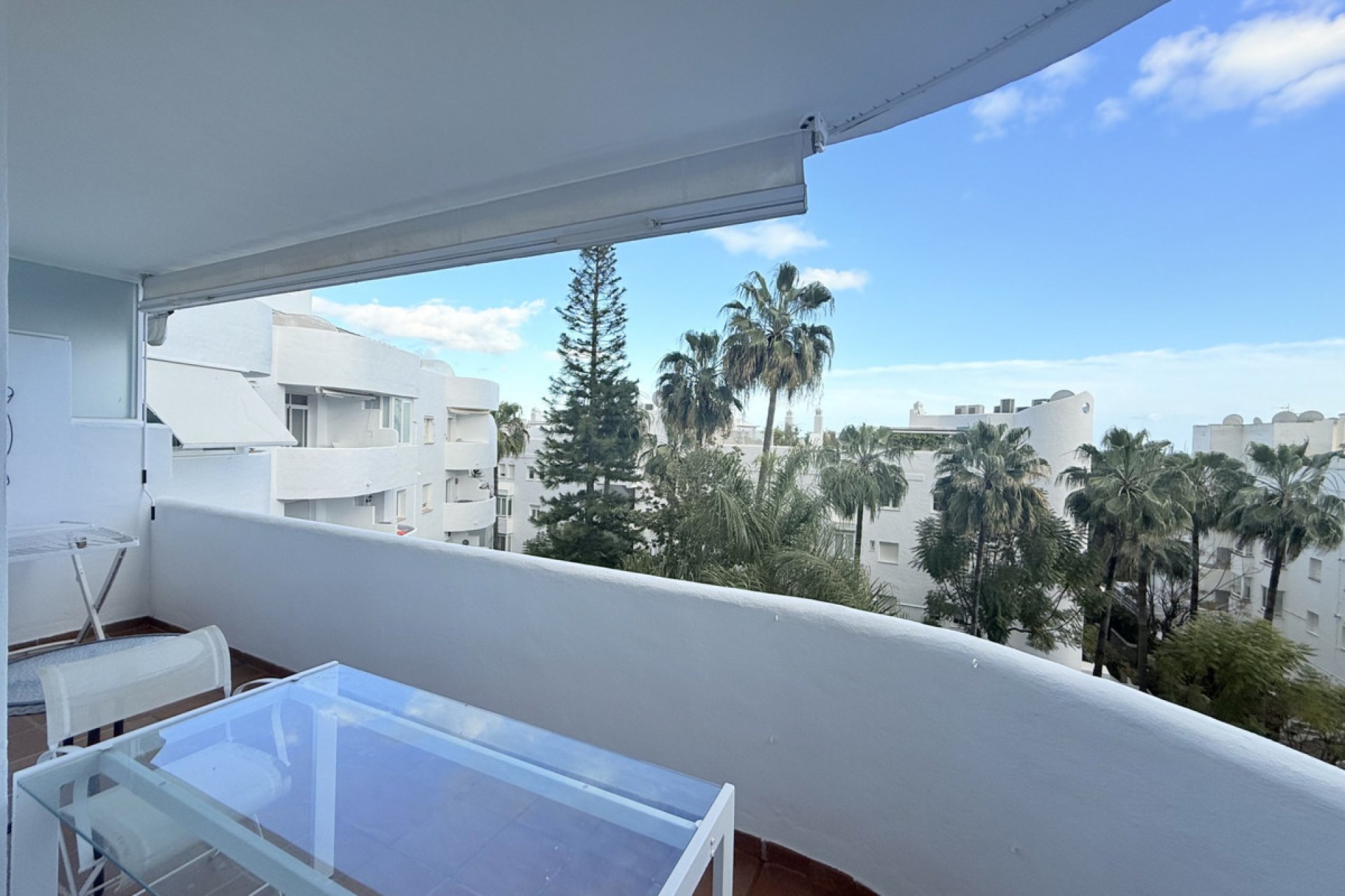Reventa - Apartment - Penthouse - Marbella - The Golden Mile