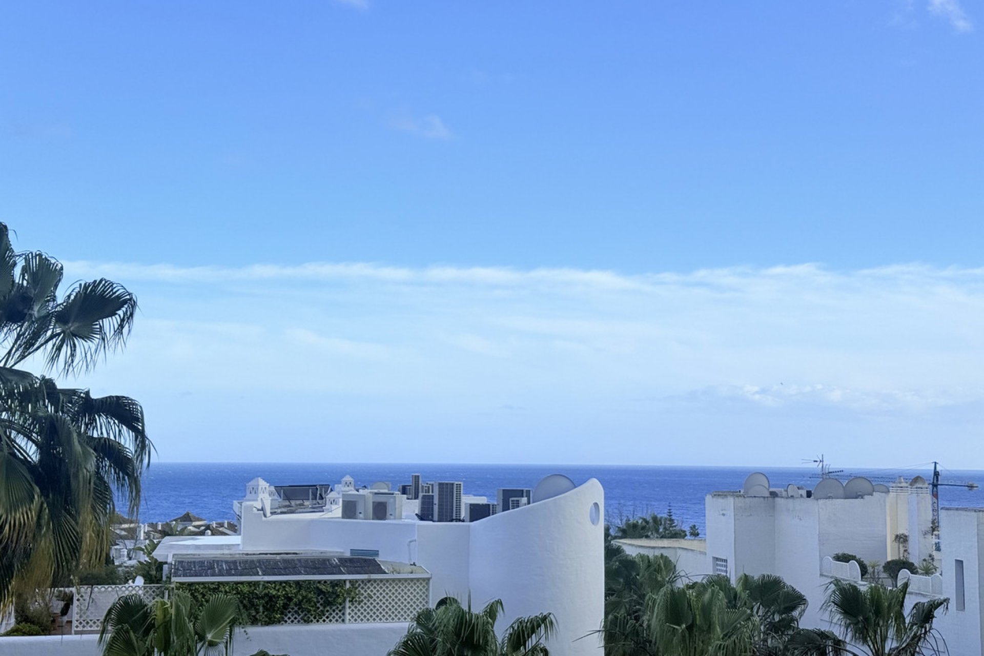 Reventa - Apartment - Penthouse - Marbella - The Golden Mile