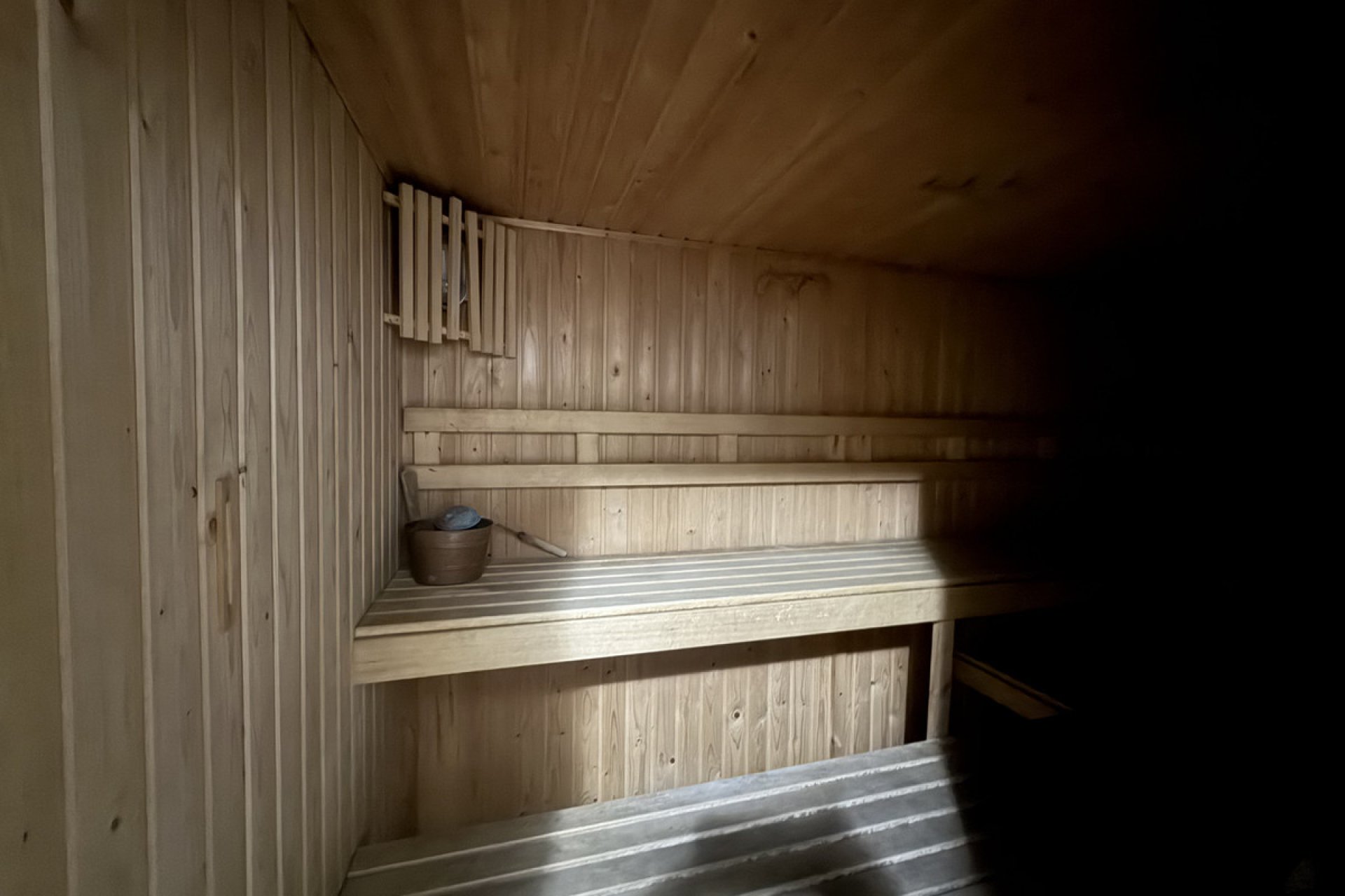 Reventa - Apartment - Penthouse - Marbella - The Golden Mile