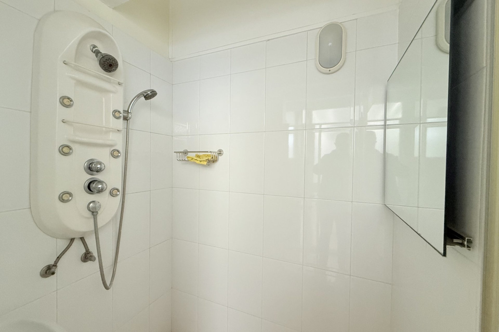 Reventa - Apartment - Penthouse - Marbella - The Golden Mile