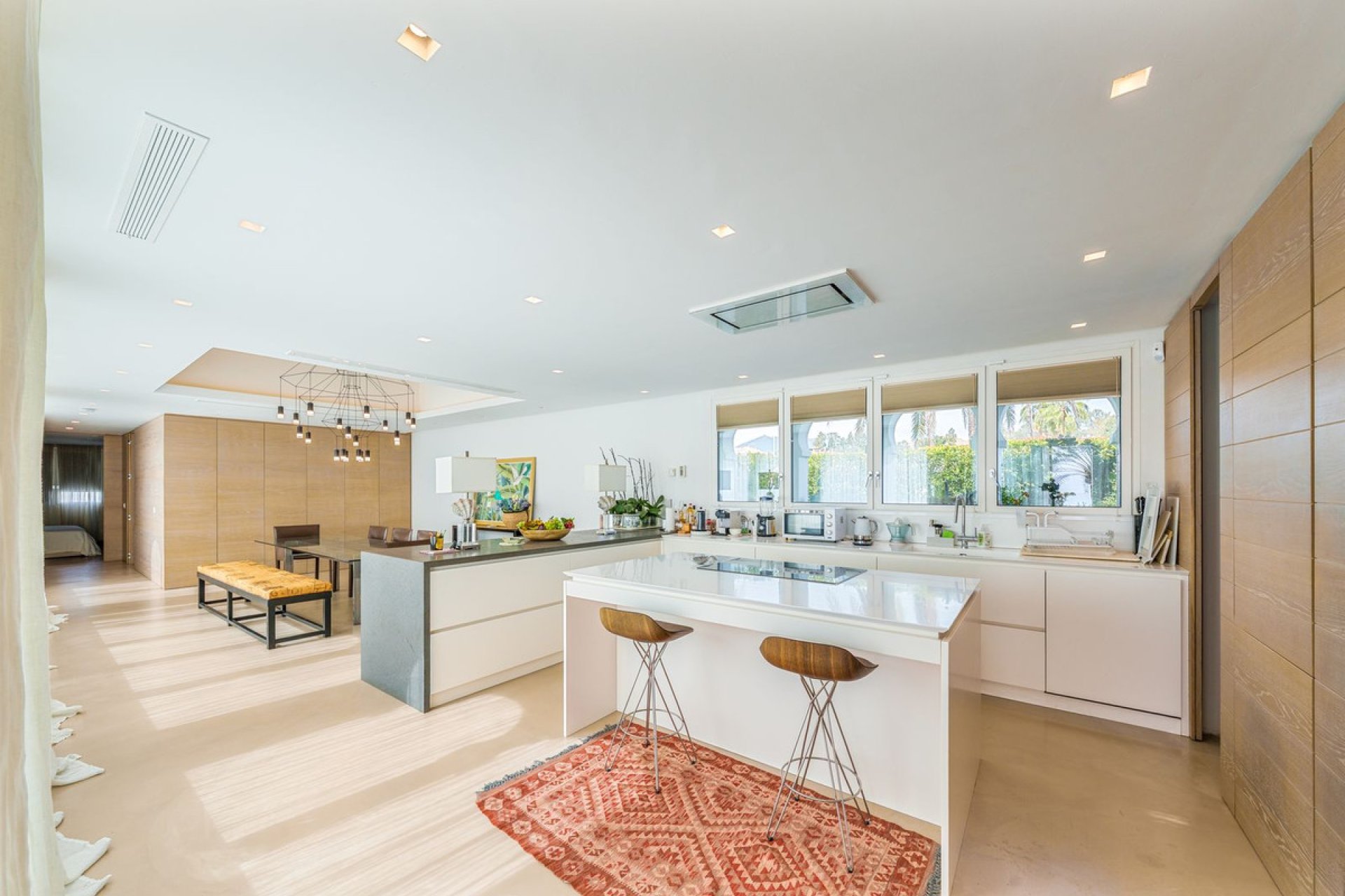 Reventa - Apartment - Penthouse - Marbella - The Golden Mile