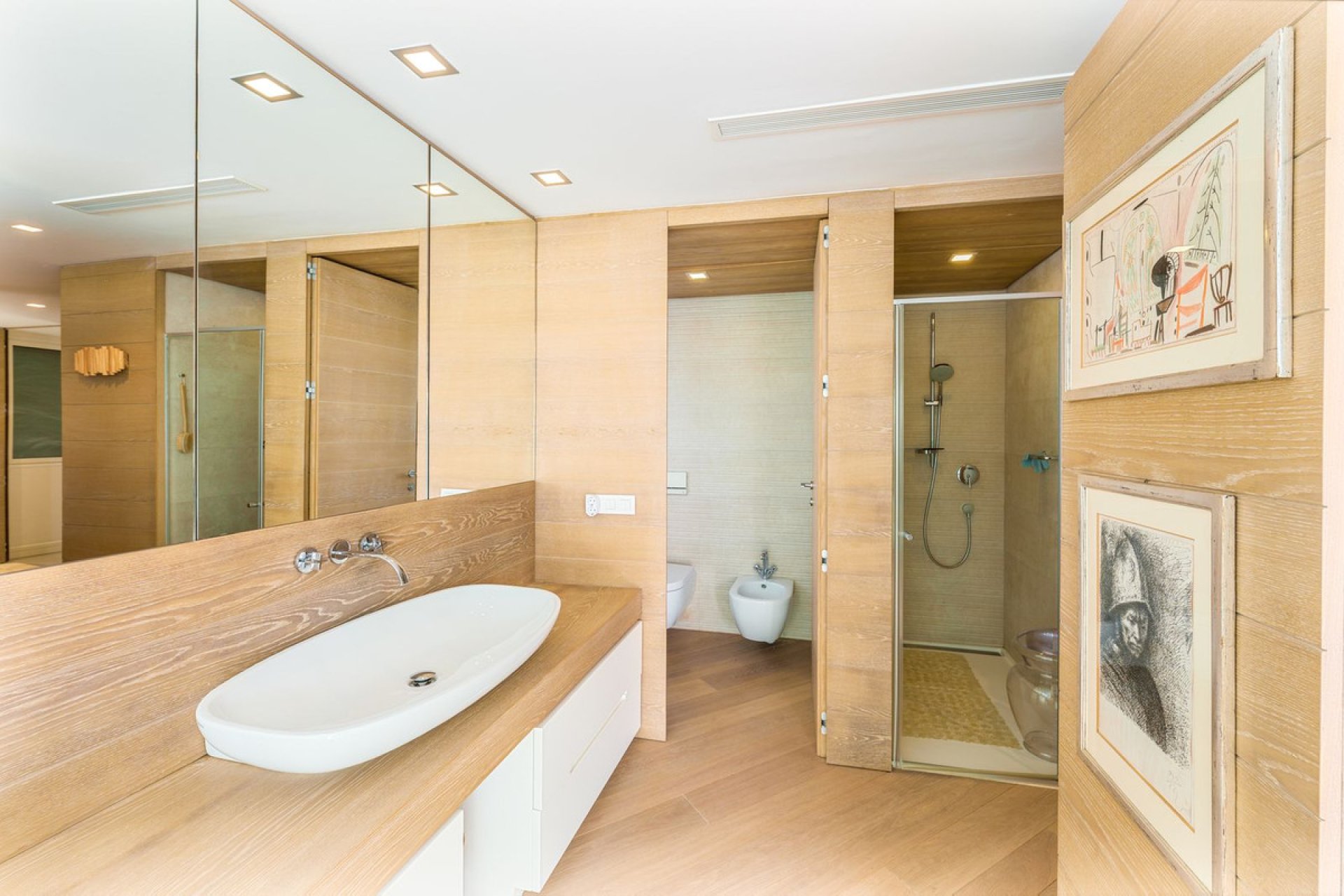 Reventa - Apartment - Penthouse - Marbella - The Golden Mile