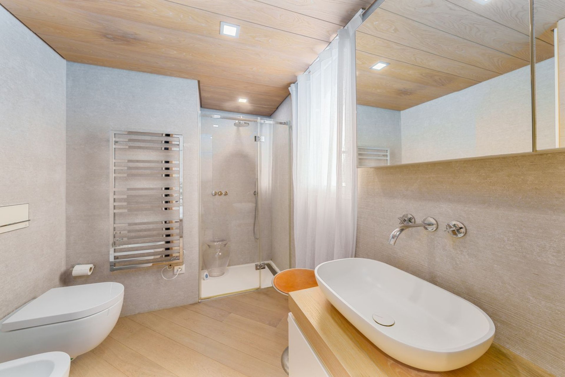 Reventa - Apartment - Penthouse - Marbella - The Golden Mile