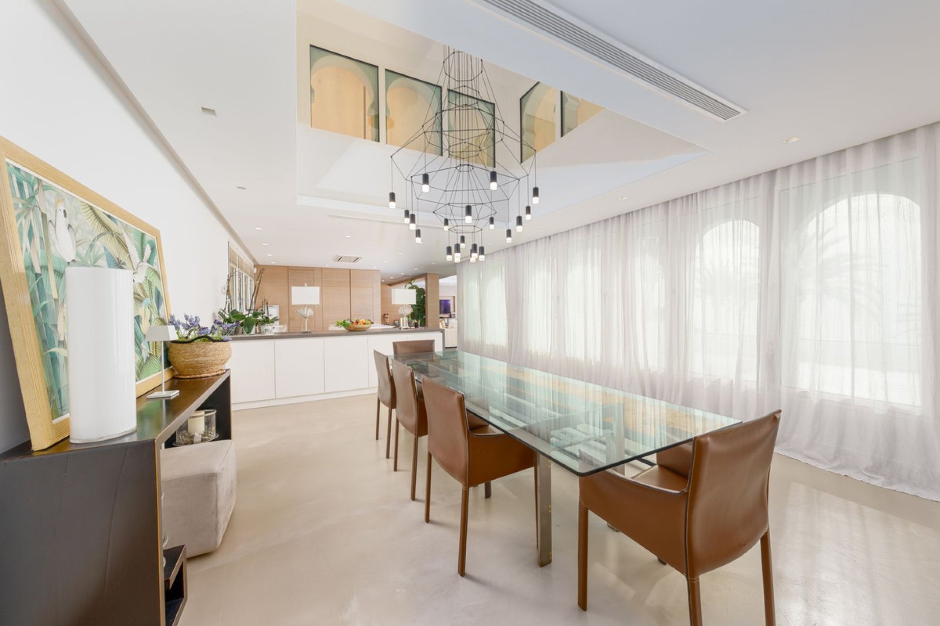 Reventa - Apartment - Penthouse - Marbella - The Golden Mile