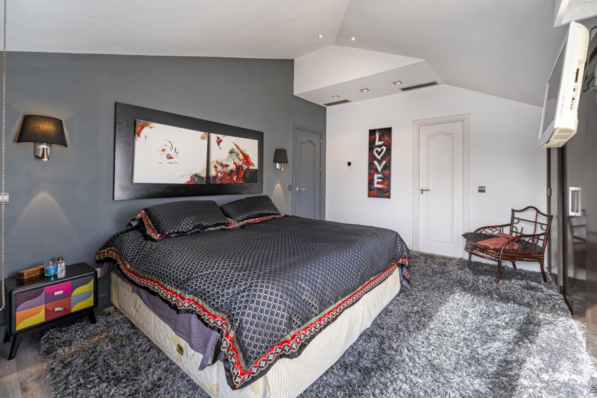 Reventa - Apartment - Penthouse - Marbella - The Golden Mile