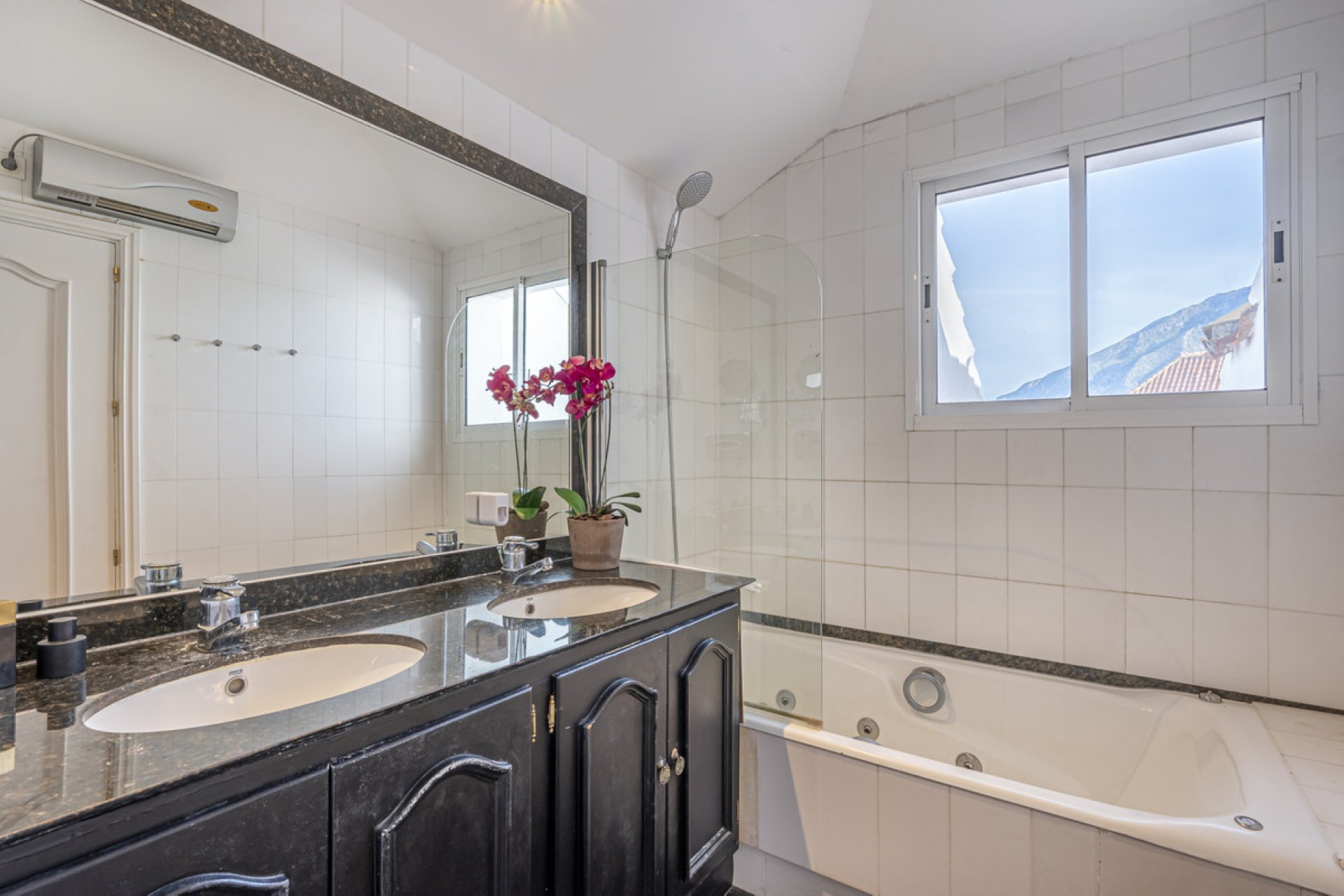 Reventa - Apartment - Penthouse - Marbella - The Golden Mile