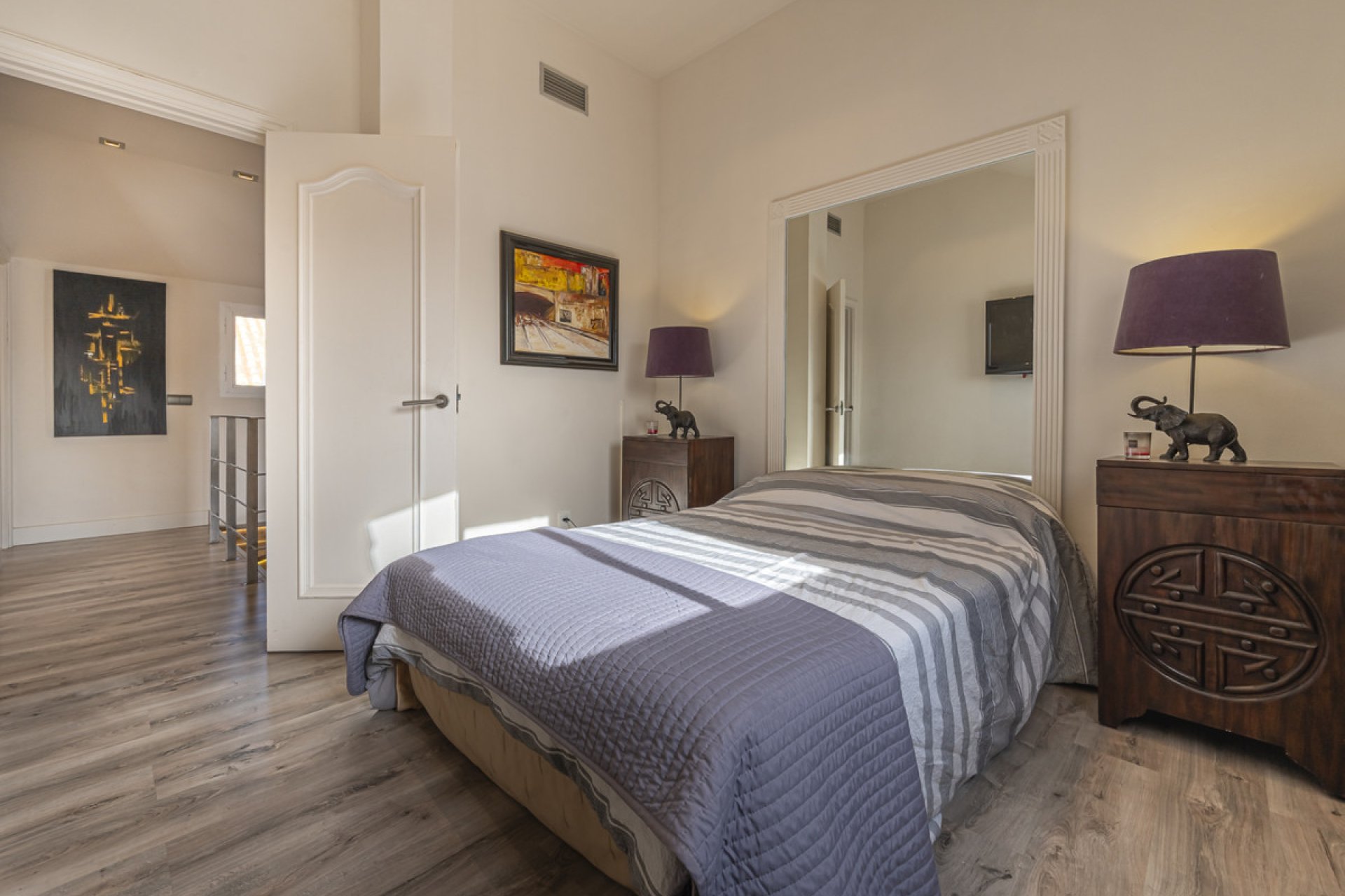 Reventa - Apartment - Penthouse - Marbella - The Golden Mile