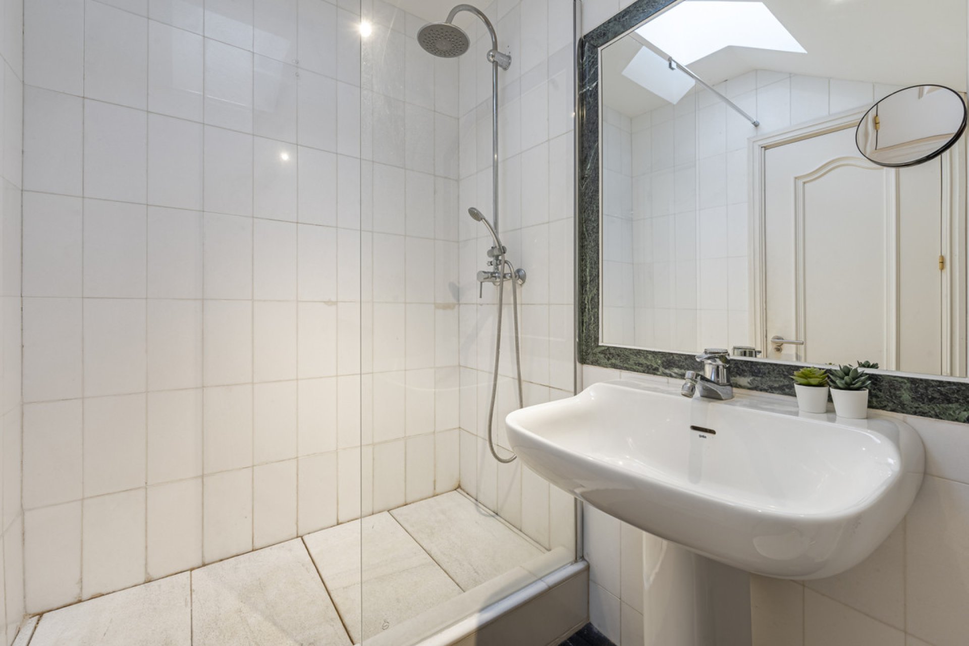 Reventa - Apartment - Penthouse - Marbella - The Golden Mile