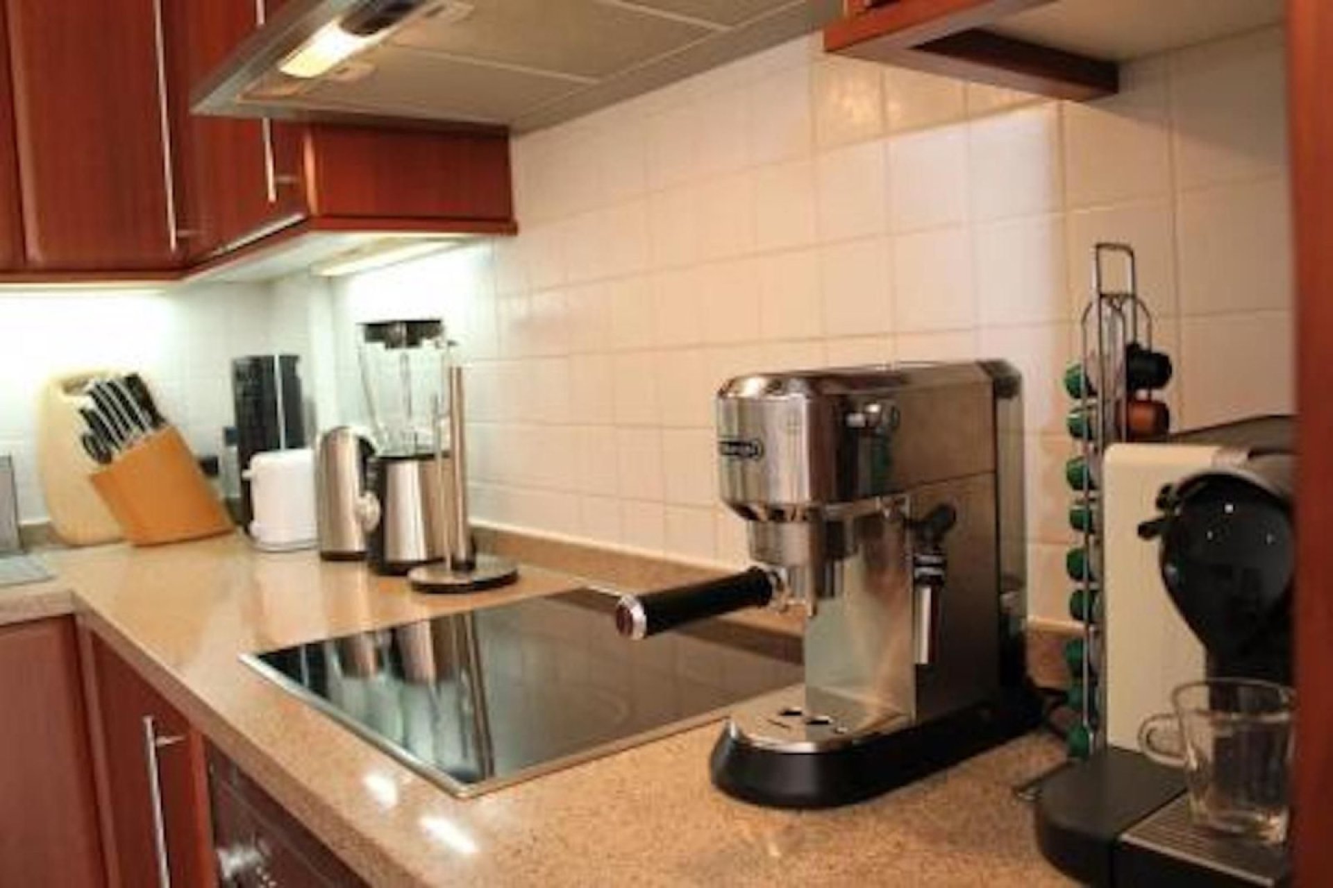 Reventa - Apartment - Penthouse - Marbella - The Golden Mile