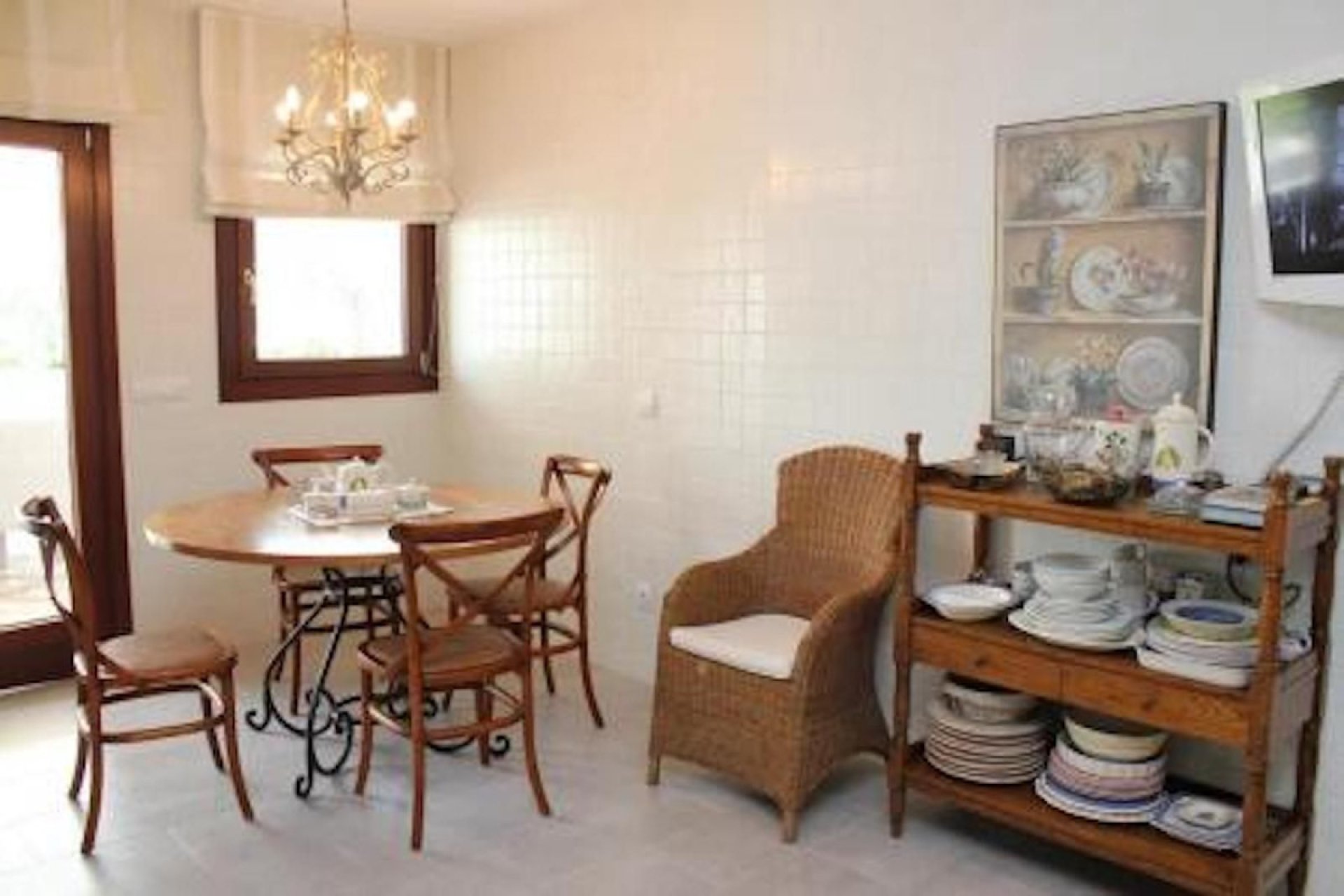 Reventa - Apartment - Penthouse - Marbella - The Golden Mile