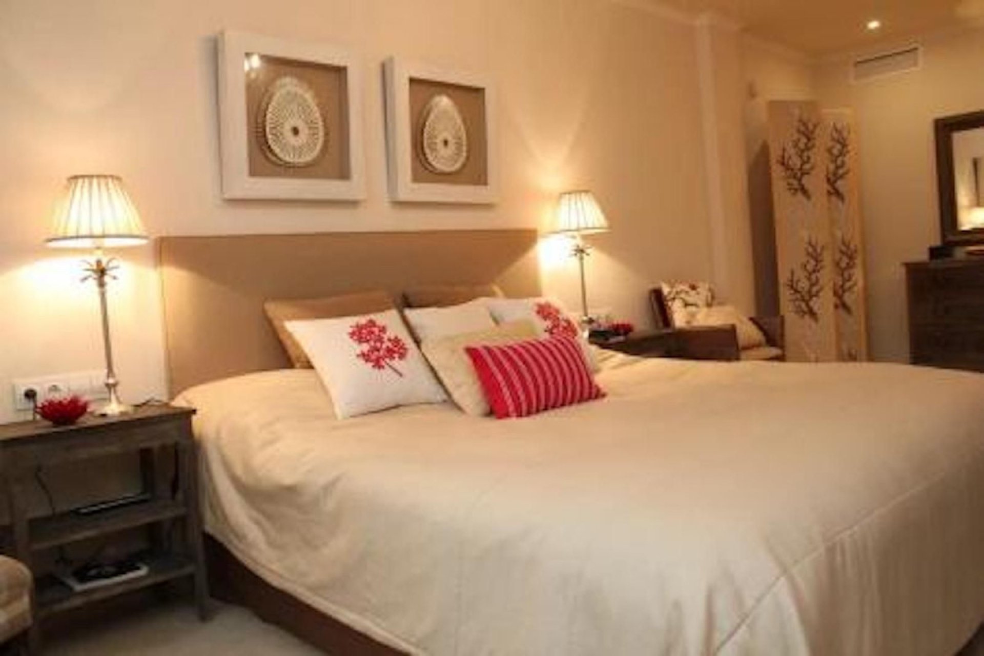 Reventa - Apartment - Penthouse - Marbella - The Golden Mile