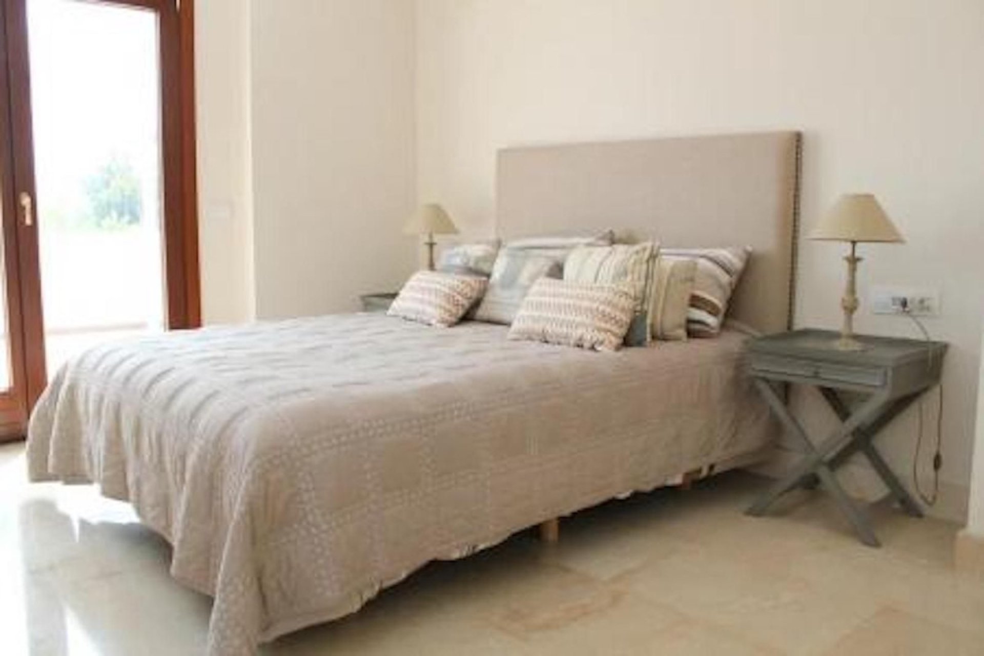 Reventa - Apartment - Penthouse - Marbella - The Golden Mile