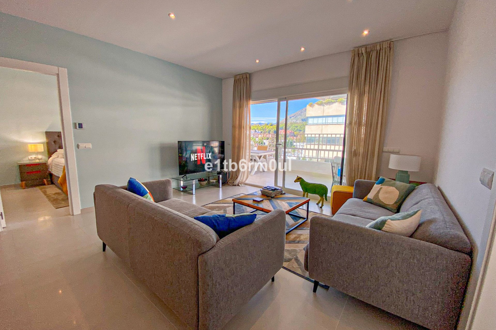 Reventa - Apartment - Penthouse - Marbella - The Golden Mile