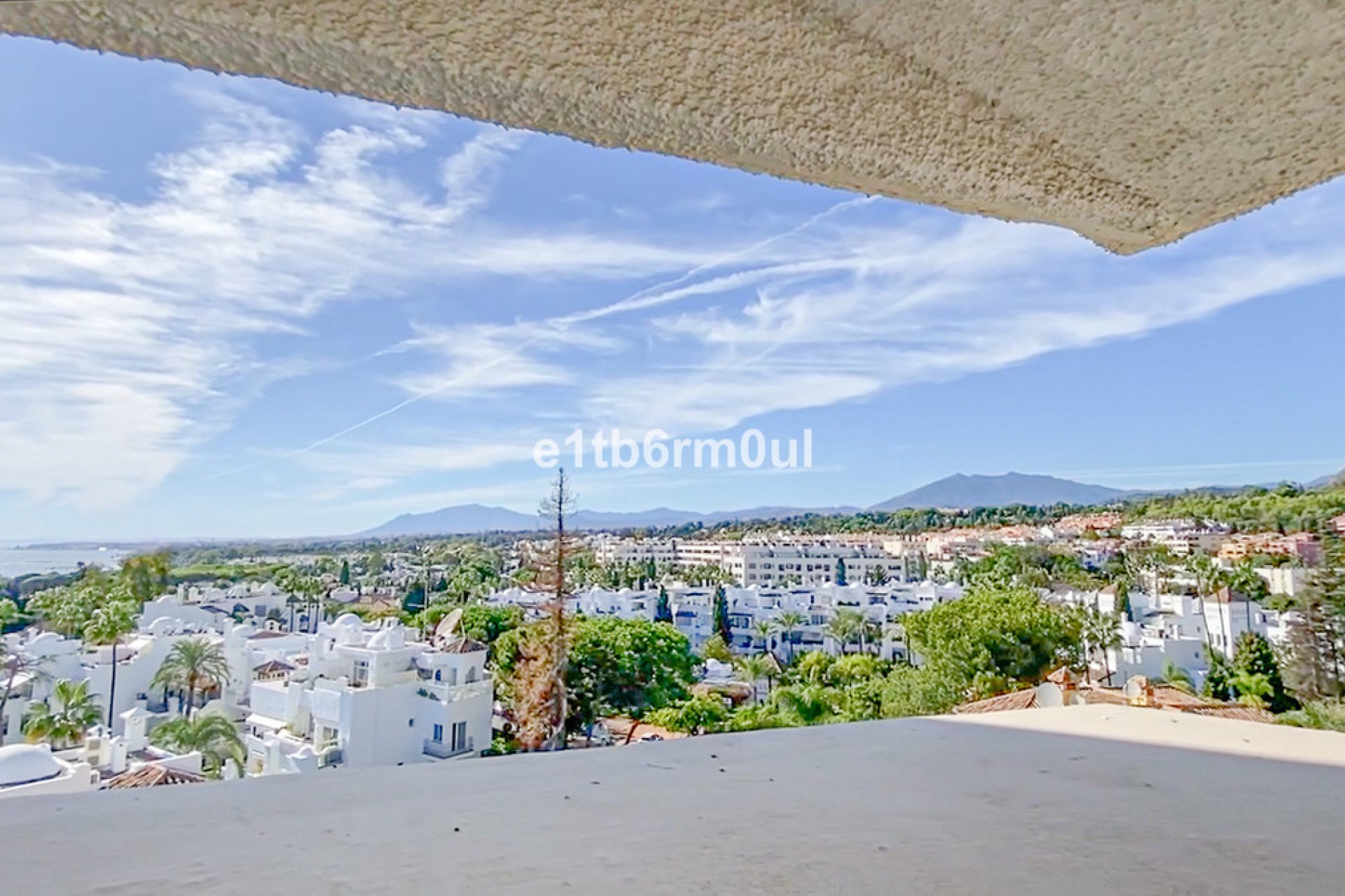 Reventa - Apartment - Penthouse - Marbella - The Golden Mile