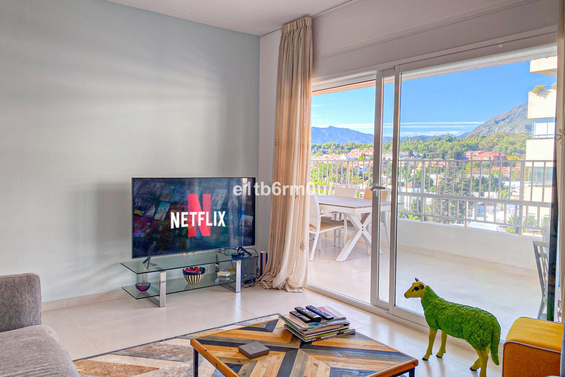 Reventa - Apartment - Penthouse - Marbella - The Golden Mile