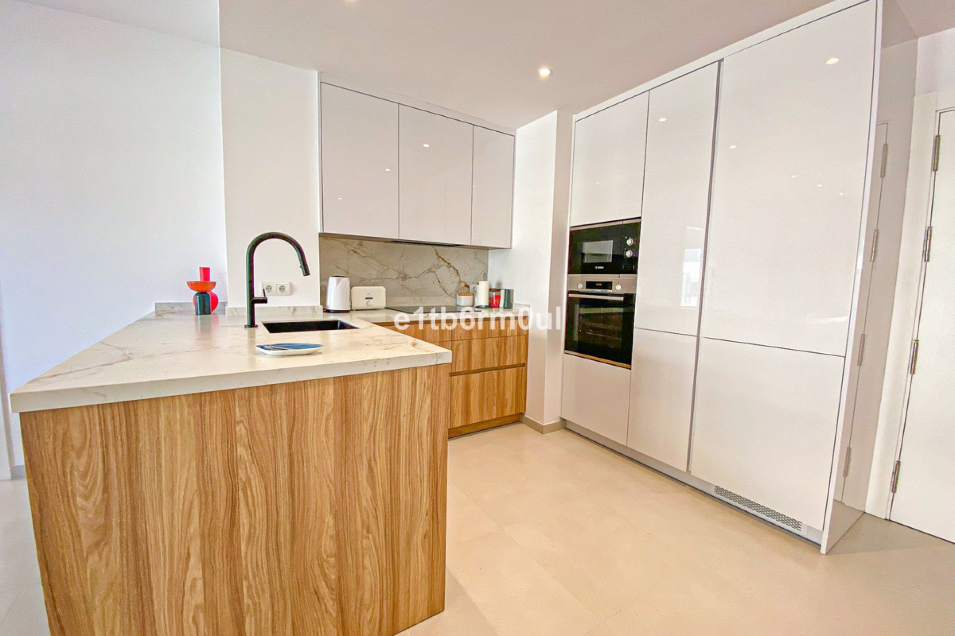 Reventa - Apartment - Penthouse - Marbella - The Golden Mile