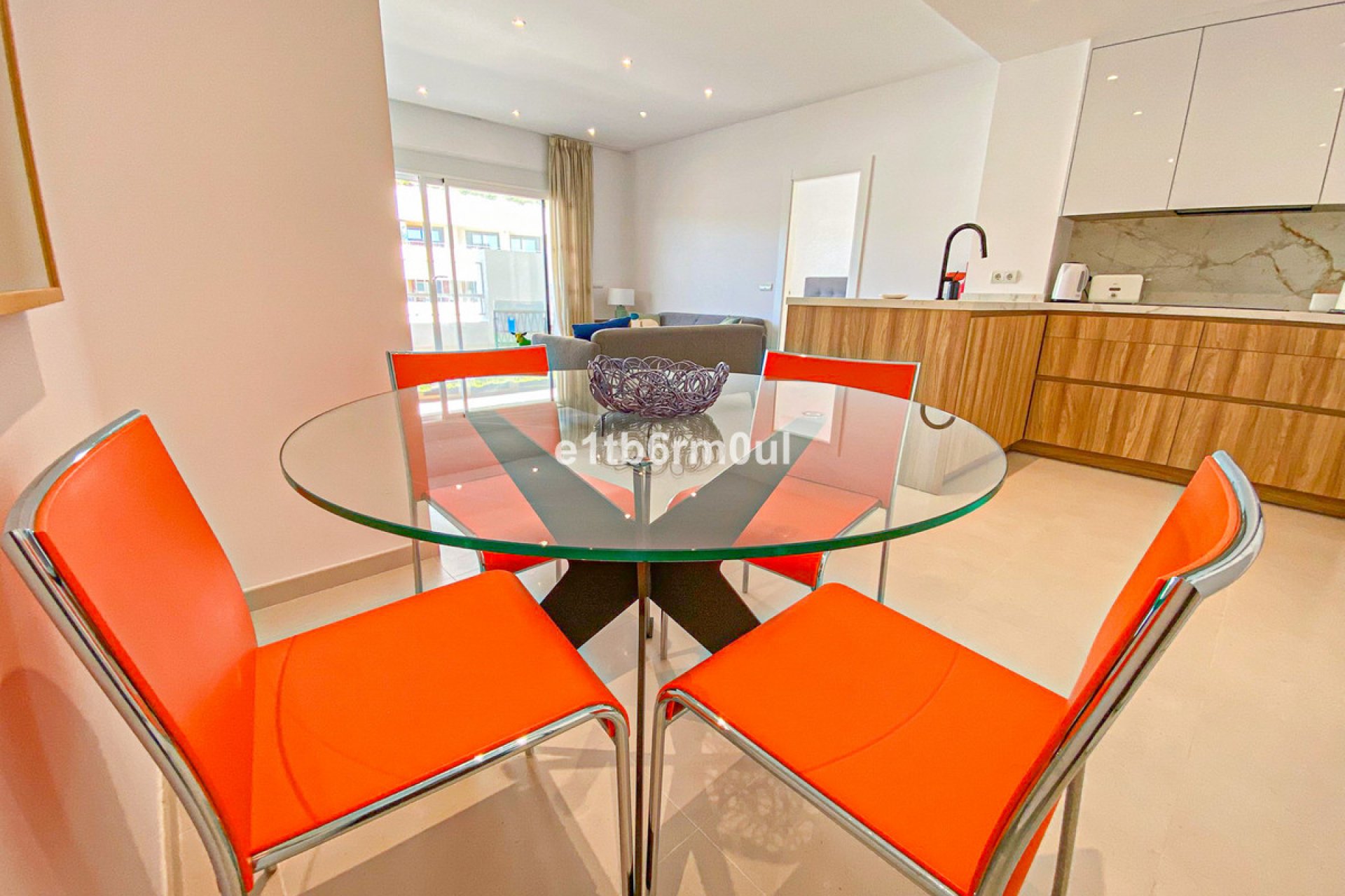 Reventa - Apartment - Penthouse - Marbella - The Golden Mile