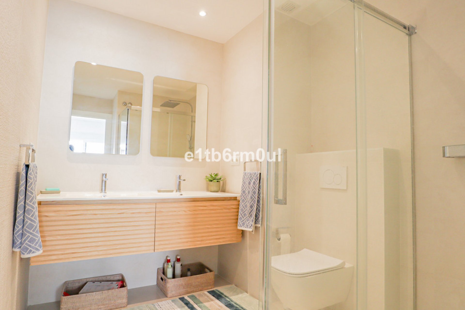 Reventa - Apartment - Penthouse - Marbella - The Golden Mile