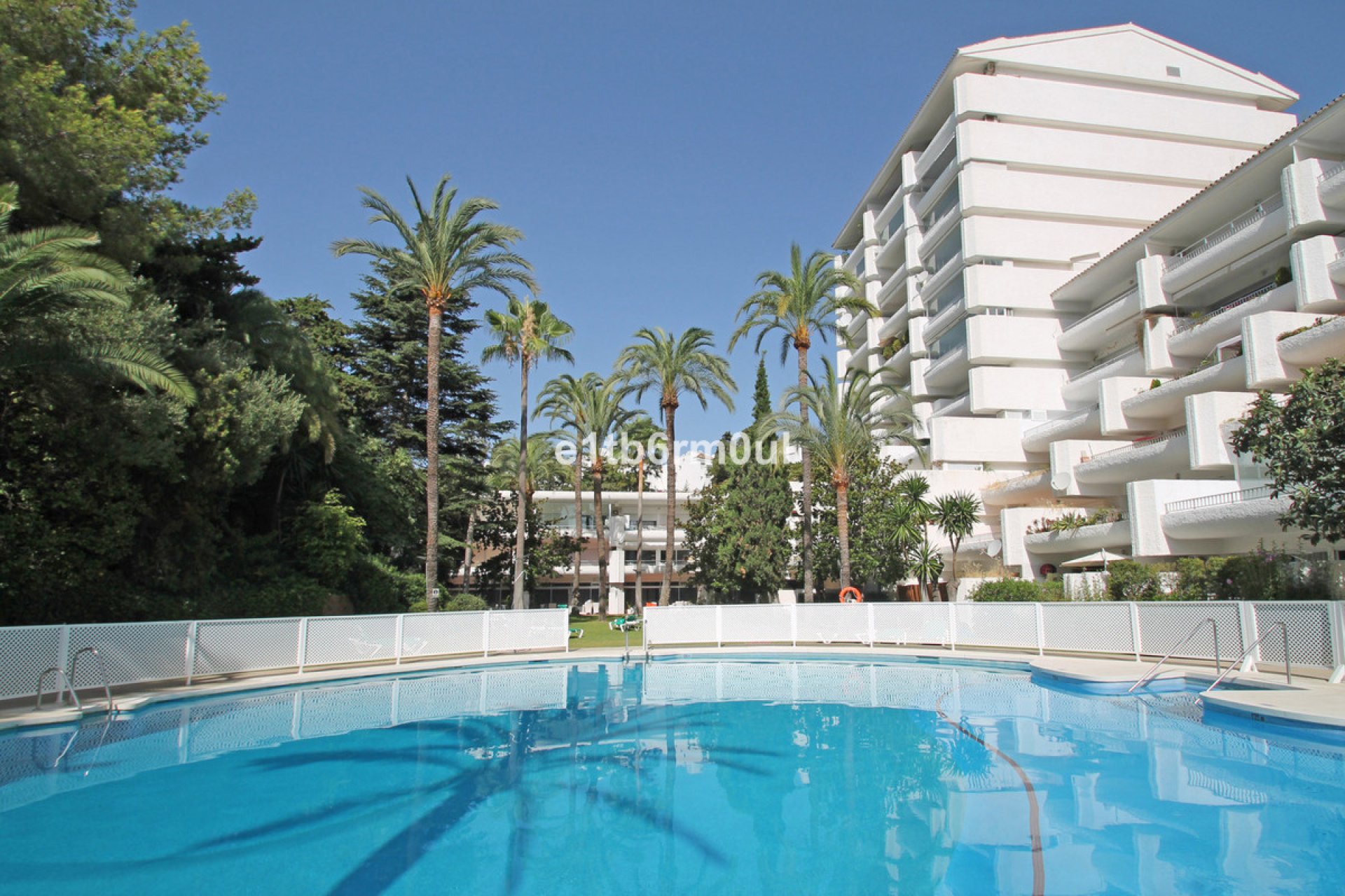 Reventa - Apartment - Penthouse - Marbella - The Golden Mile