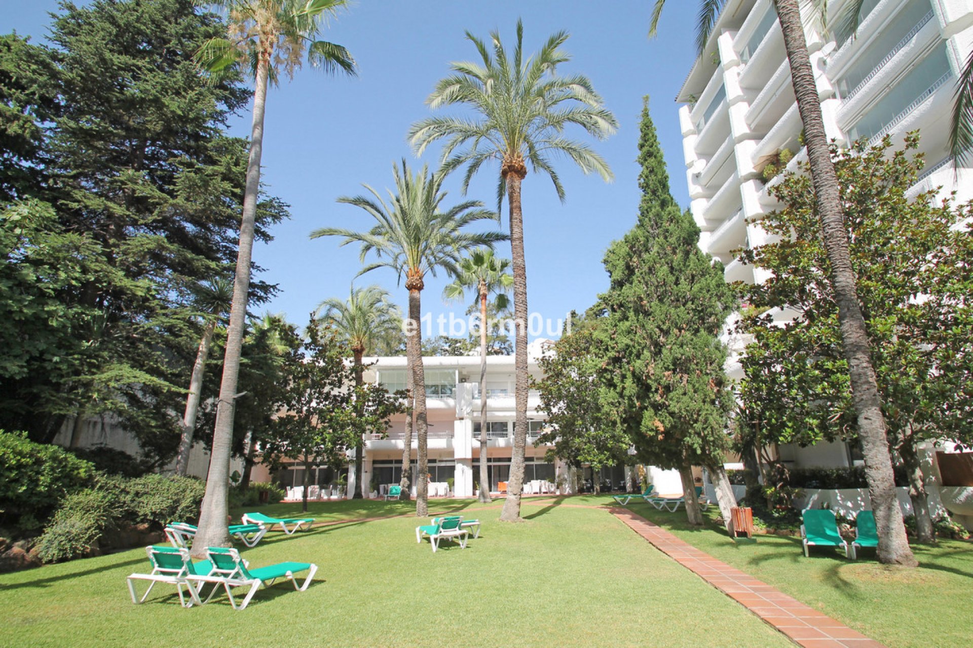 Reventa - Apartment - Penthouse - Marbella - The Golden Mile