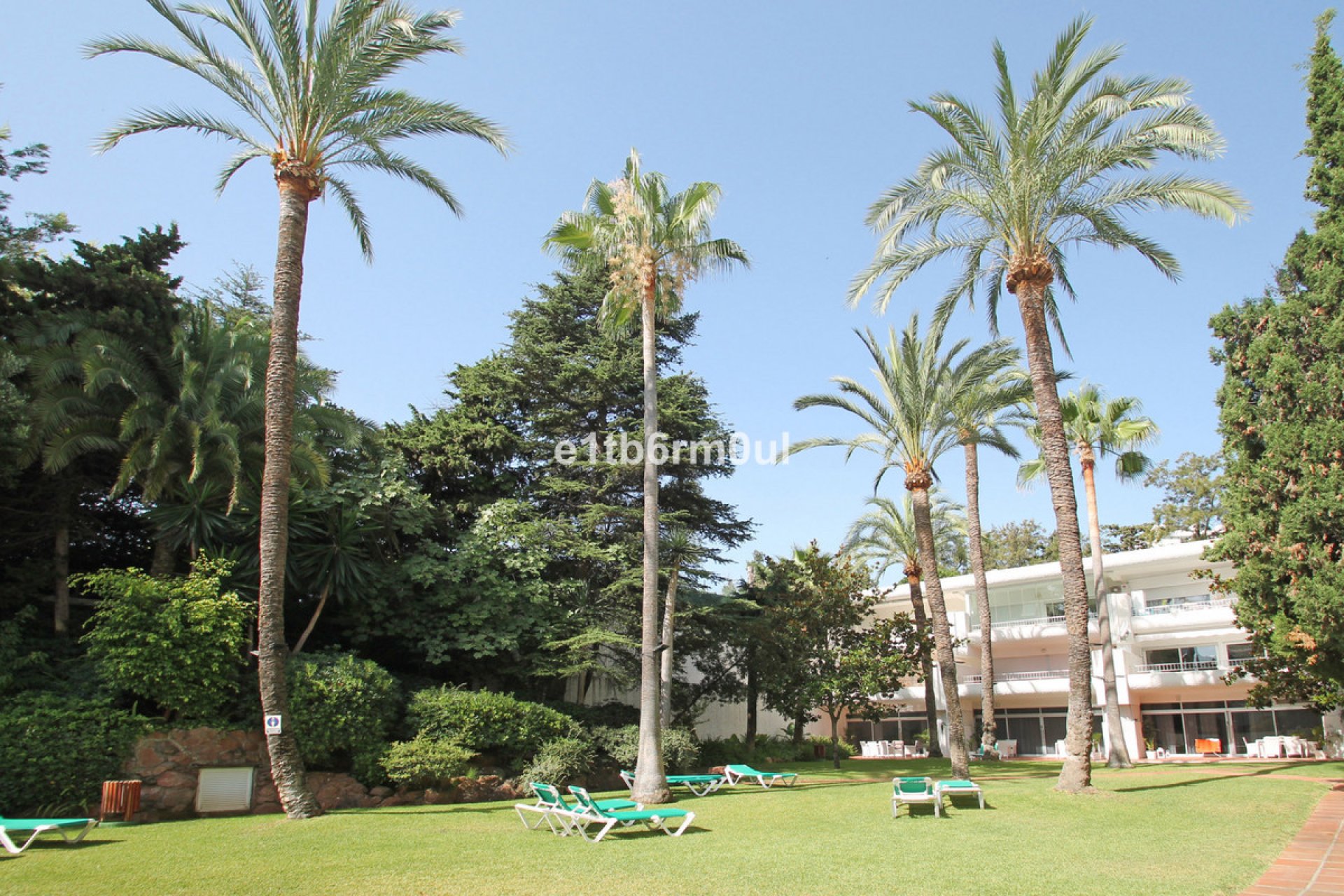 Reventa - Apartment - Penthouse - Marbella - The Golden Mile