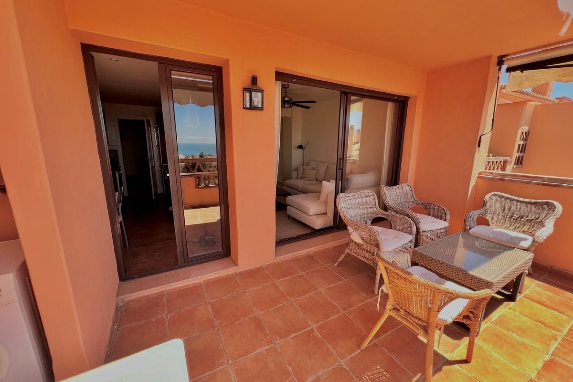 Reventa - Apartment - Penthouse - Marbella - The Golden Mile