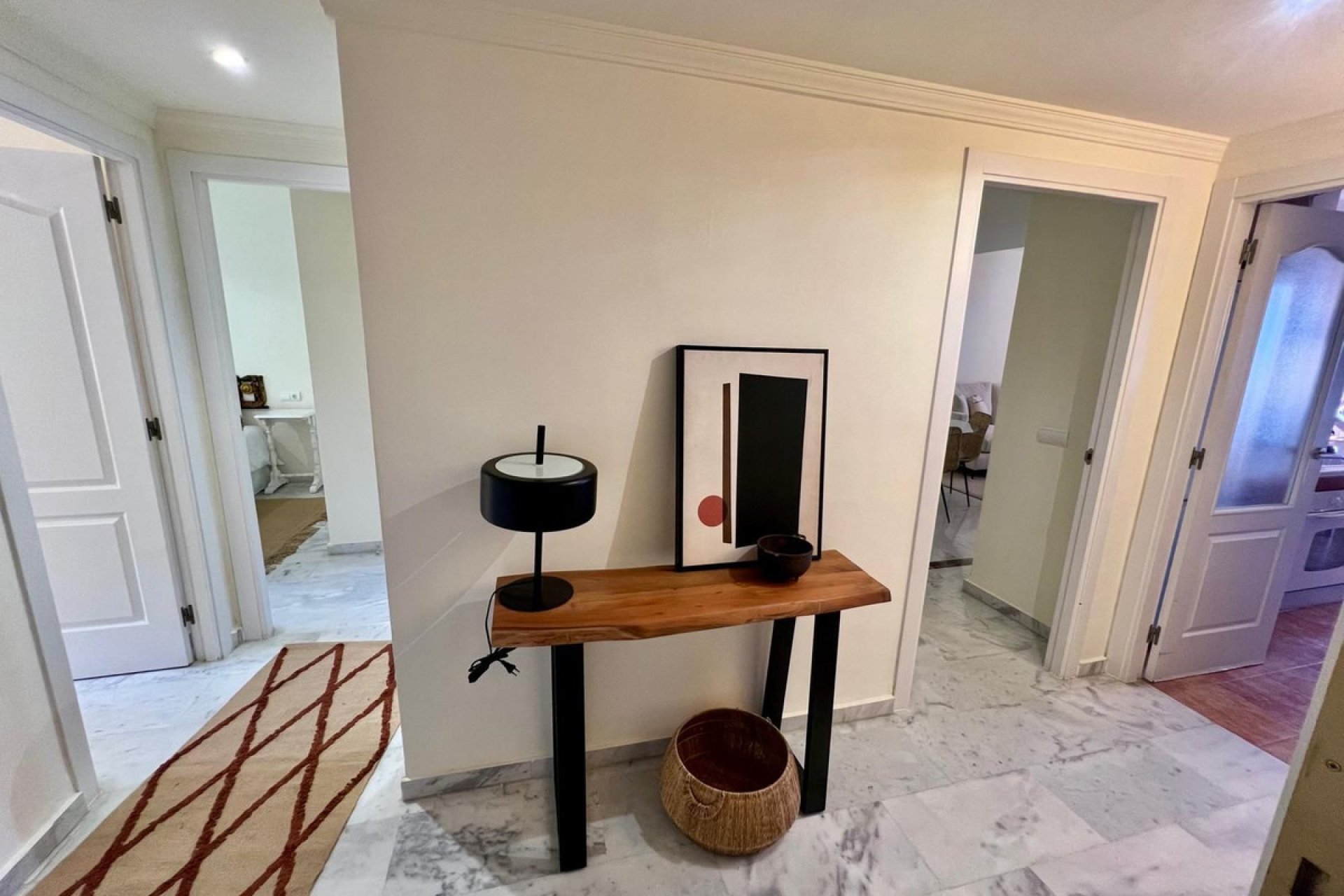 Reventa - Apartment - Penthouse - Marbella - The Golden Mile