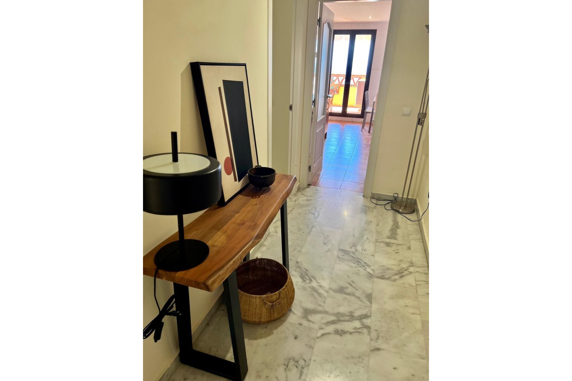 Reventa - Apartment - Penthouse - Marbella - The Golden Mile