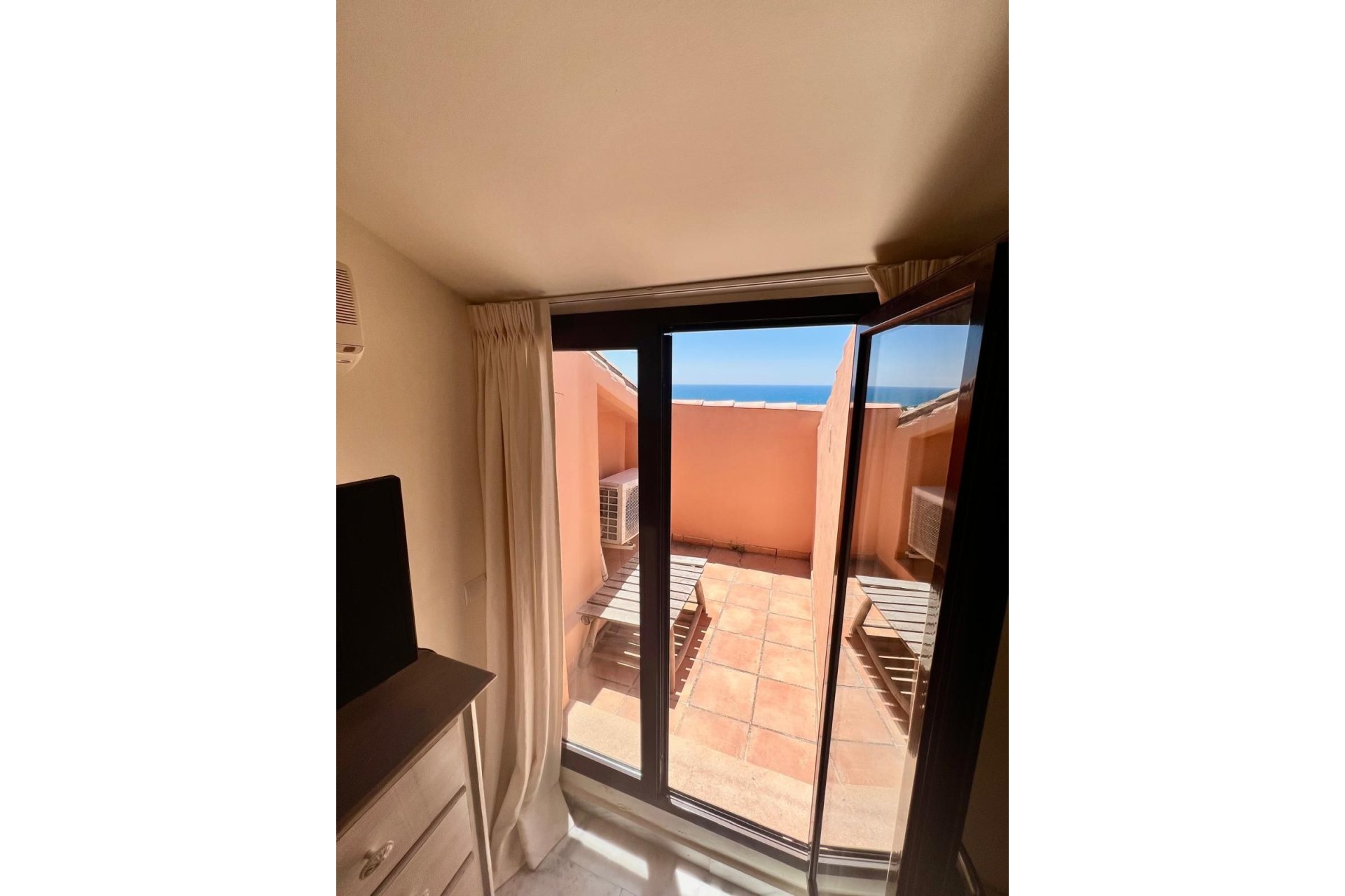 Reventa - Apartment - Penthouse - Marbella - The Golden Mile