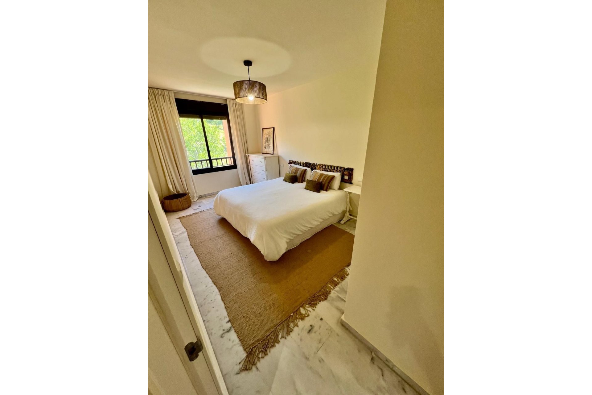 Reventa - Apartment - Penthouse - Marbella - The Golden Mile