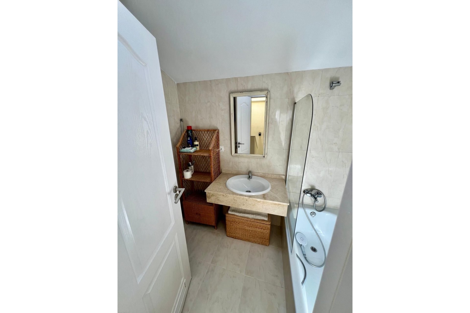 Reventa - Apartment - Penthouse - Marbella - The Golden Mile