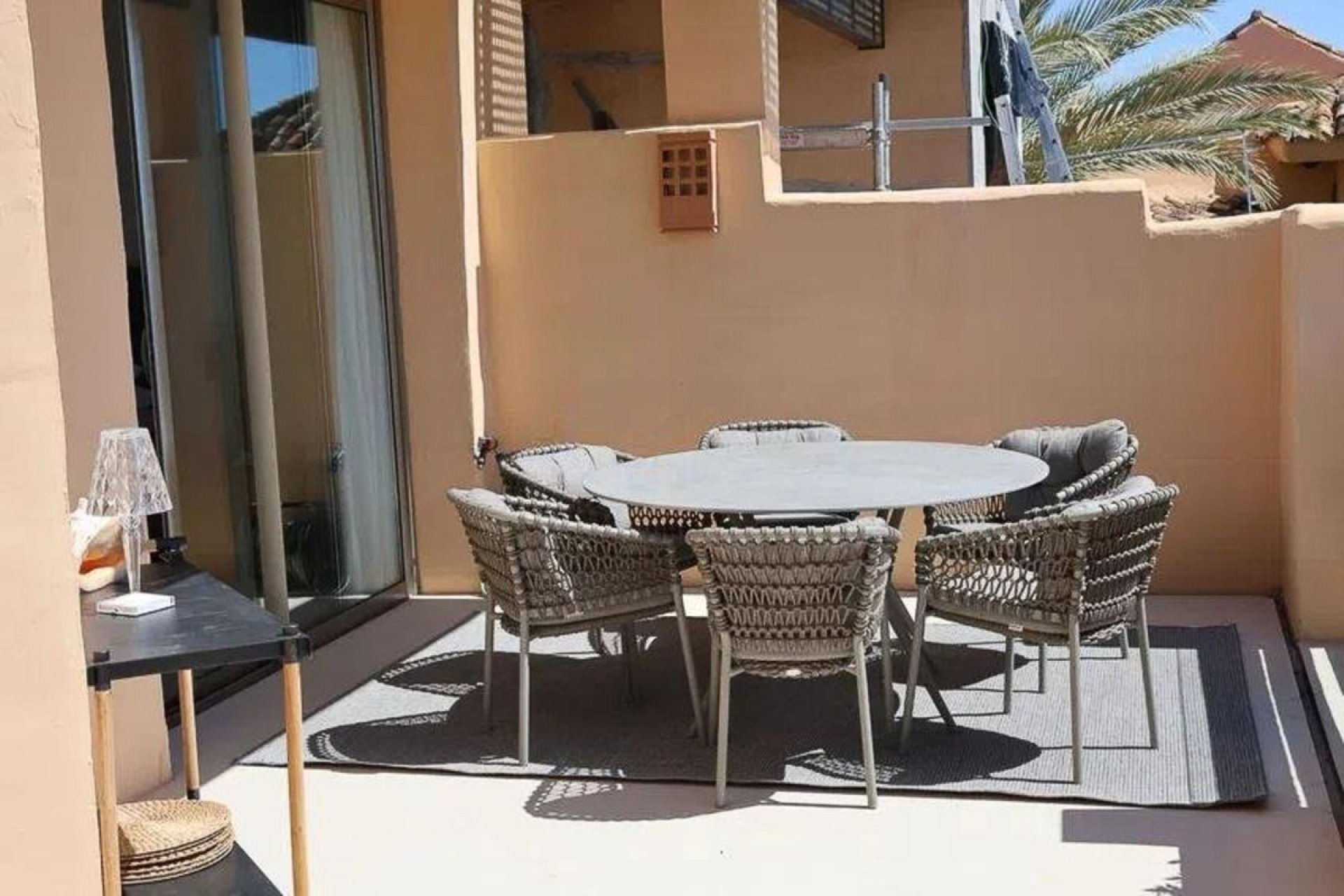 Reventa - Apartment - Penthouse - Marbella - The Golden Mile