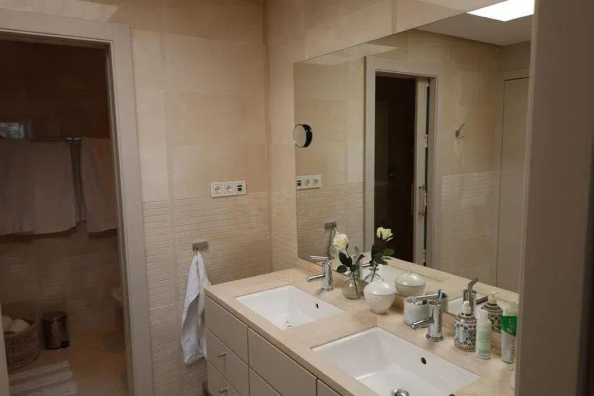 Reventa - Apartment - Penthouse - Marbella - The Golden Mile