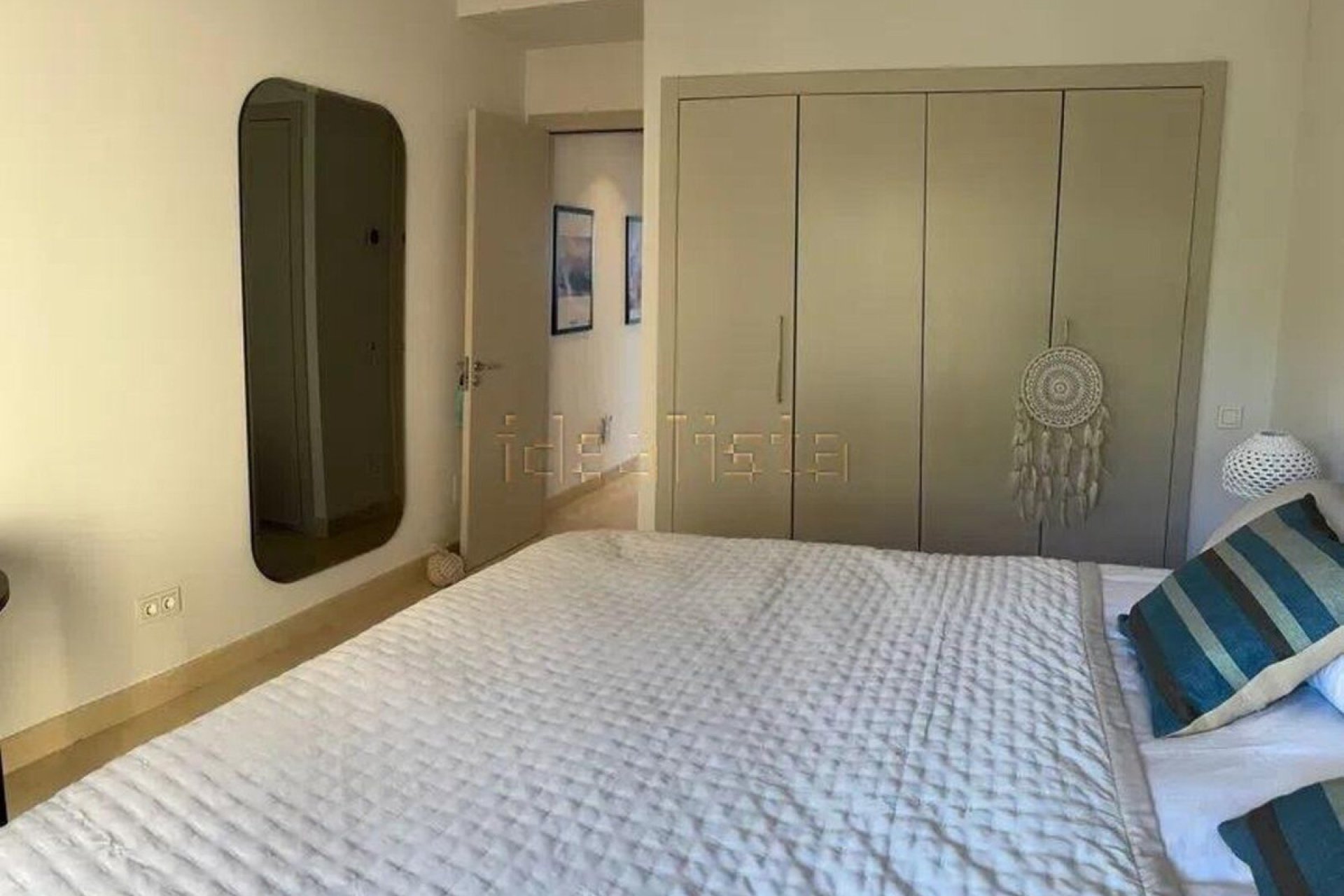 Reventa - Apartment - Penthouse - Marbella - The Golden Mile