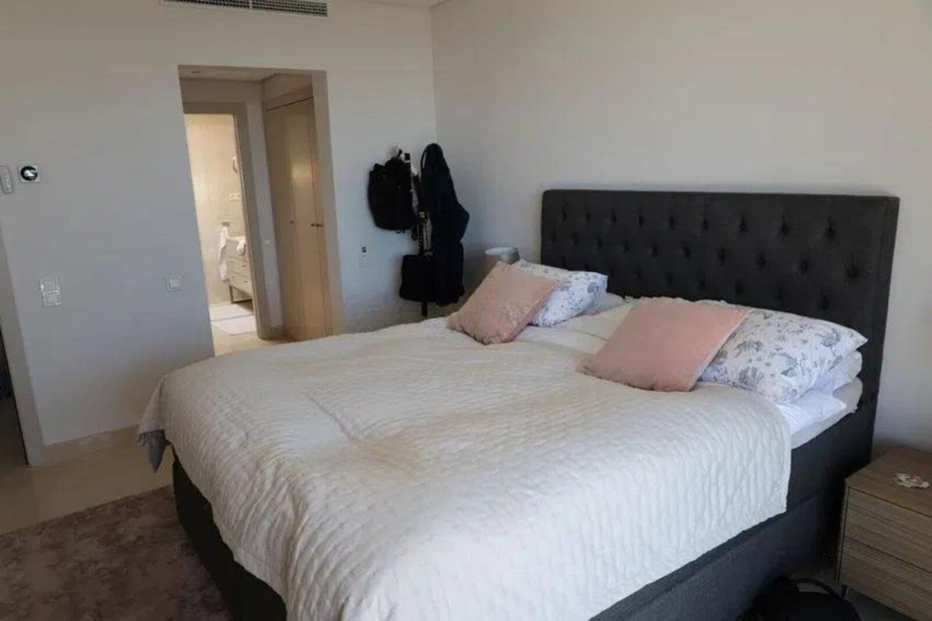 Reventa - Apartment - Penthouse - Marbella - The Golden Mile