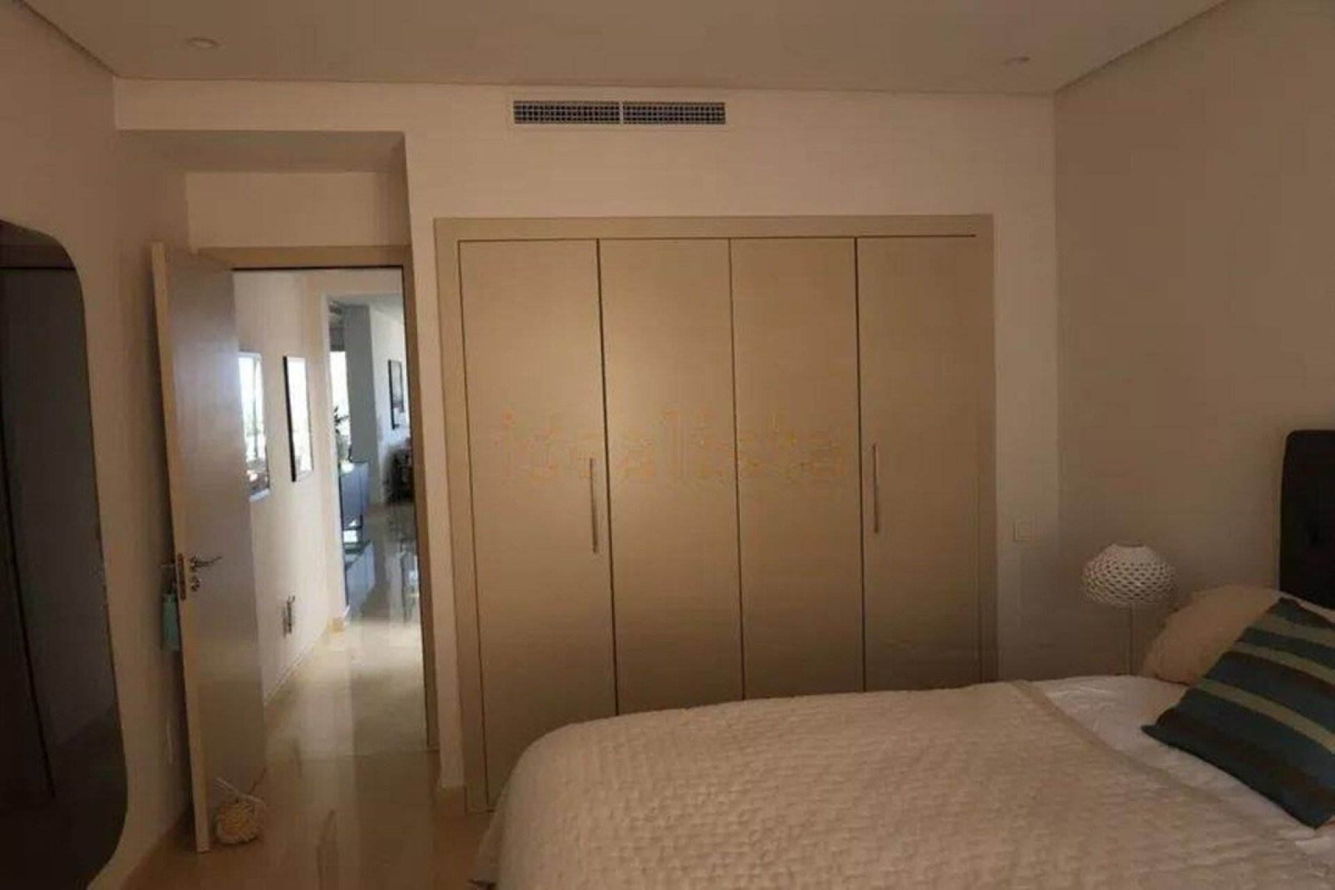 Reventa - Apartment - Penthouse - Marbella - The Golden Mile