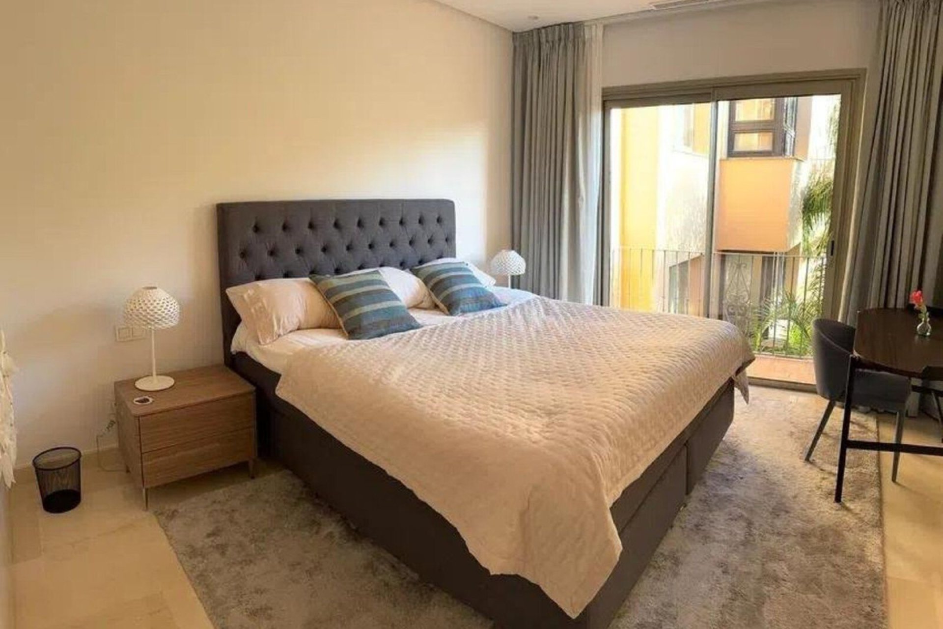 Reventa - Apartment - Penthouse - Marbella - The Golden Mile