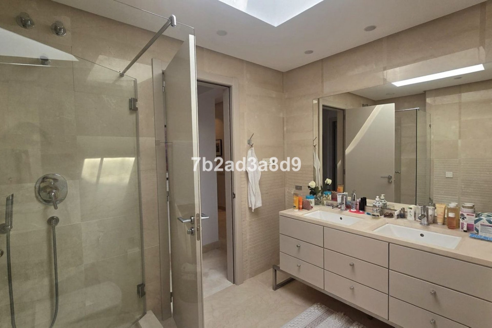 Reventa - Apartment - Penthouse - Marbella - The Golden Mile