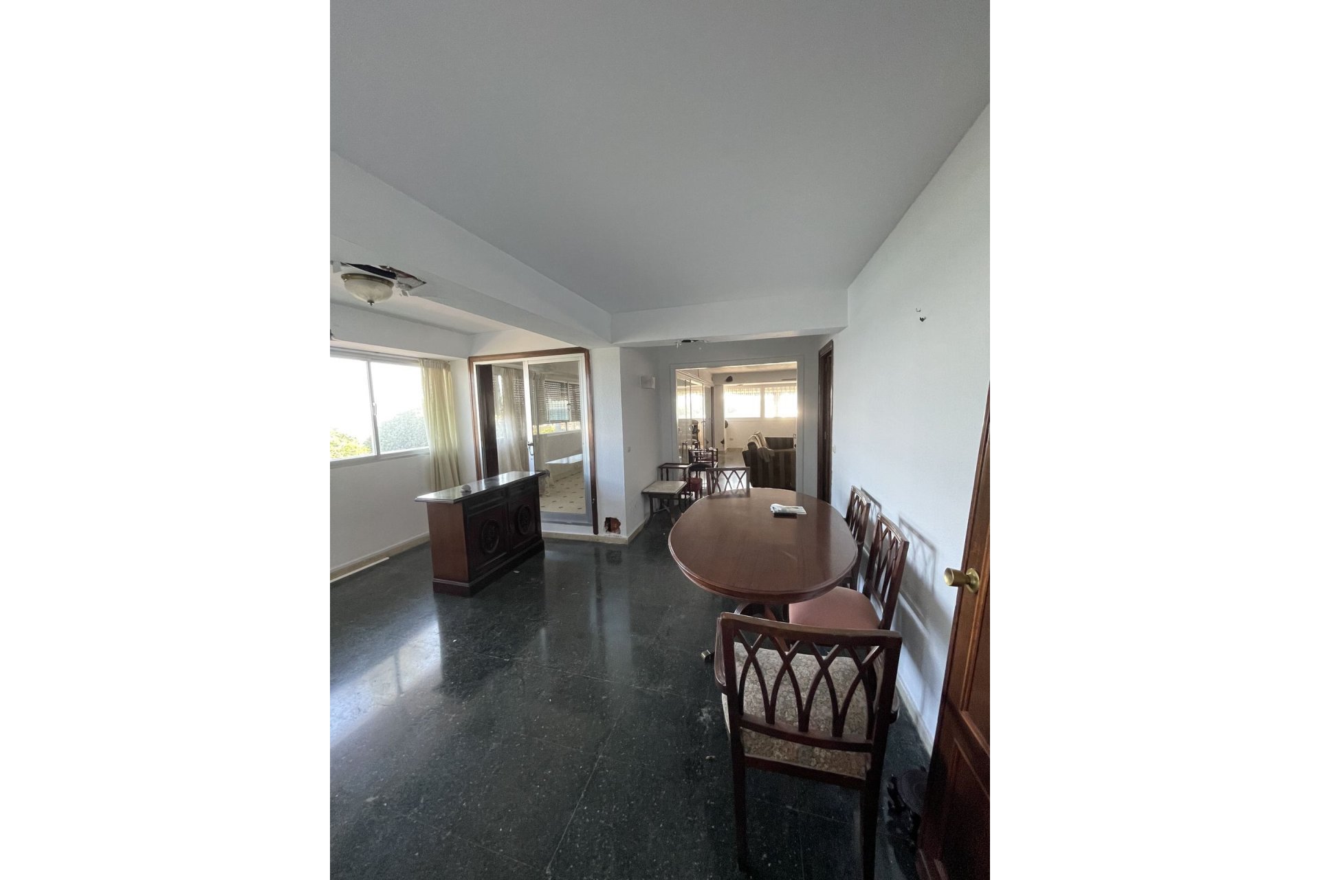 Reventa - Apartment - Penthouse - Marbella