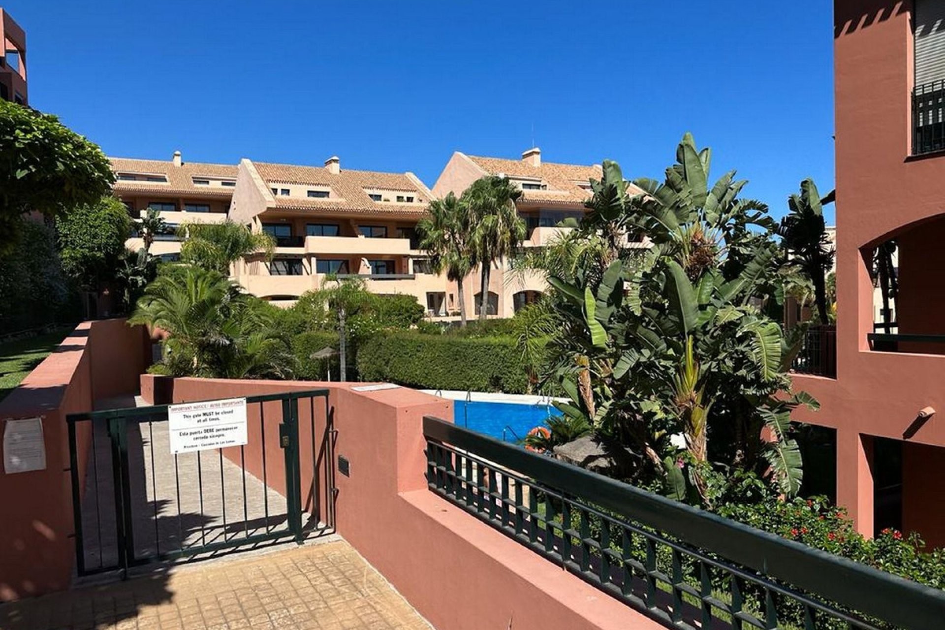 Reventa - Apartment - Penthouse - Mijas - Calahonda