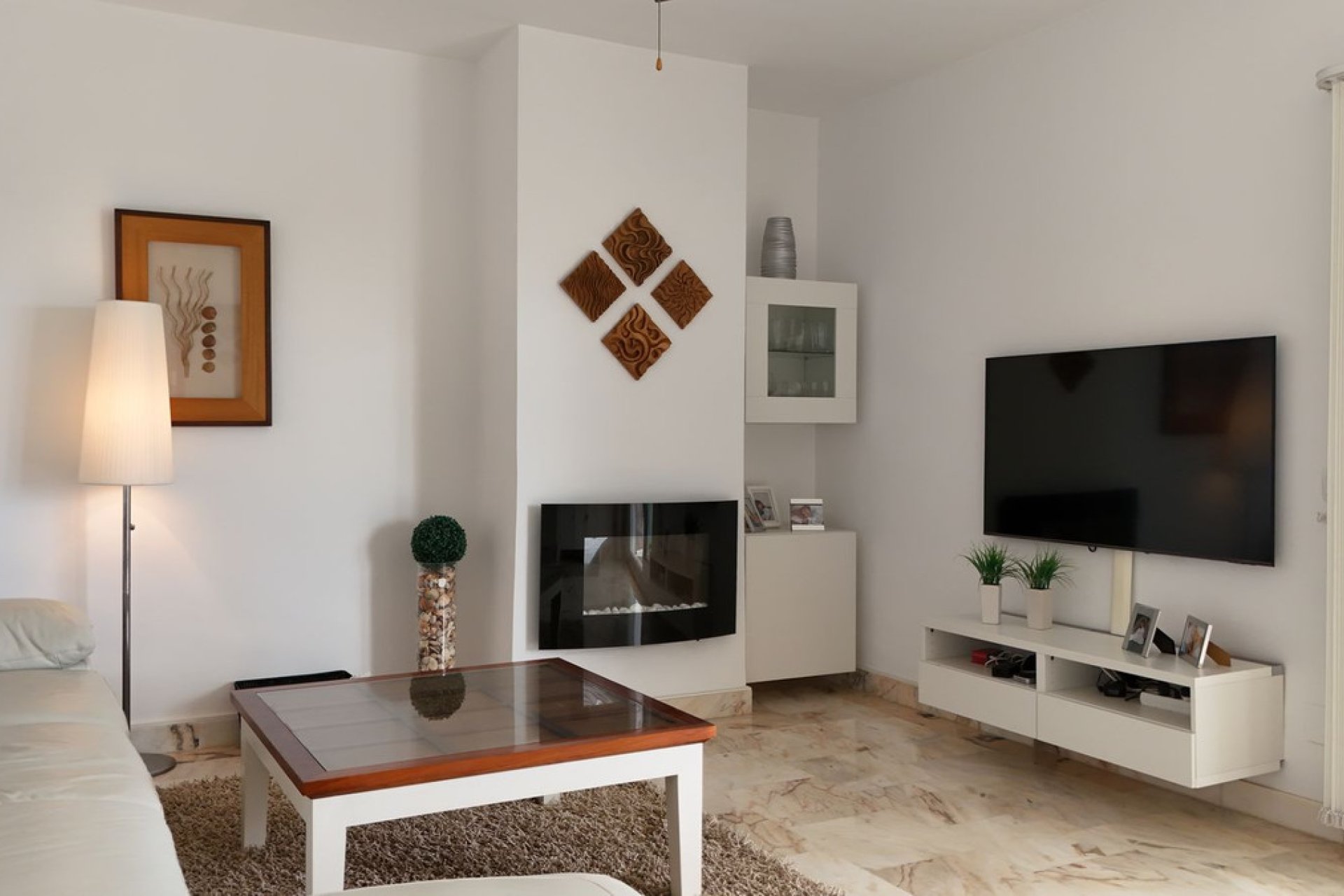 Reventa - Apartment - Penthouse - Mijas - La Cala De Mijas