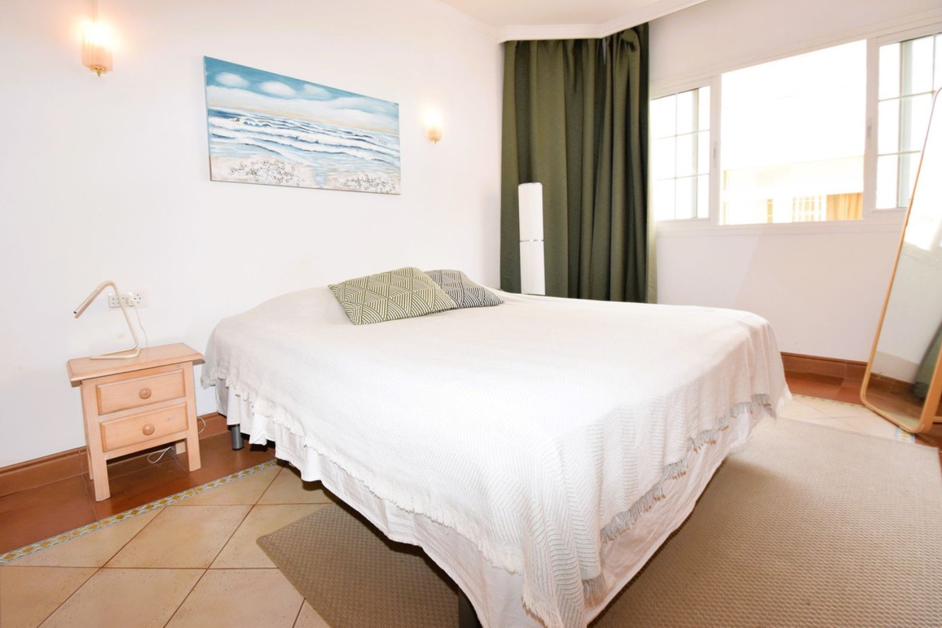 Reventa - Apartment - Penthouse - Mijas - La Cala De Mijas